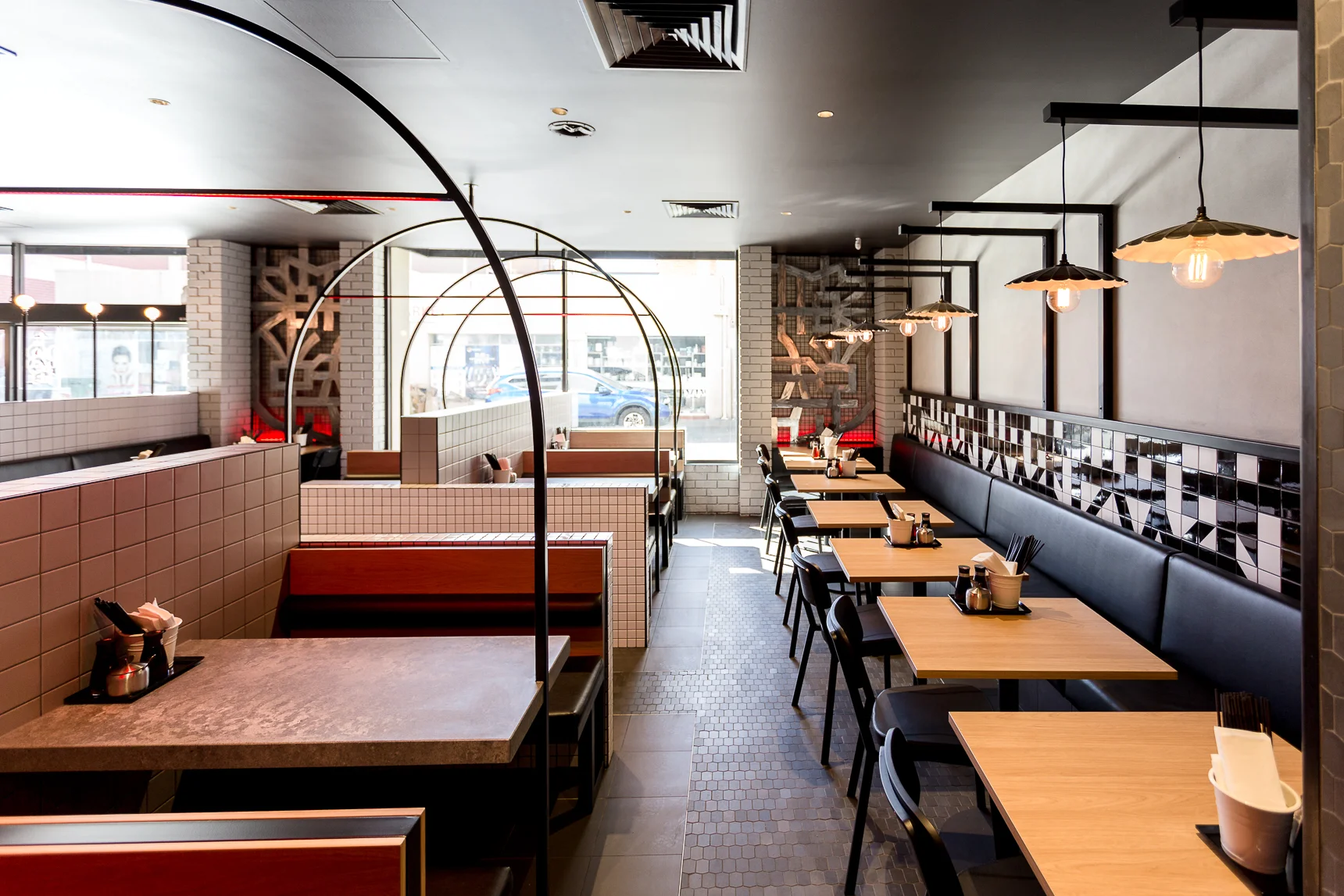fd-18th-street-hot-pot-2.jpg