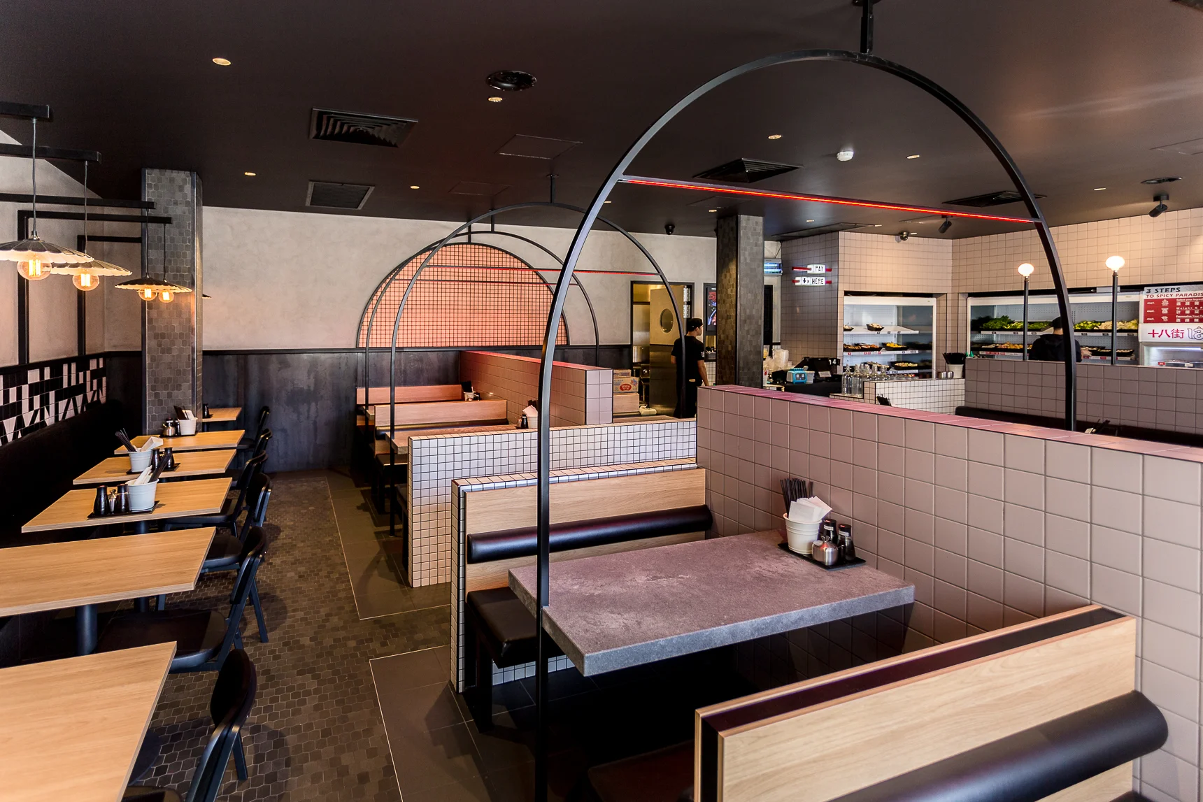 fd-18th-street-hot-pot-3.jpg