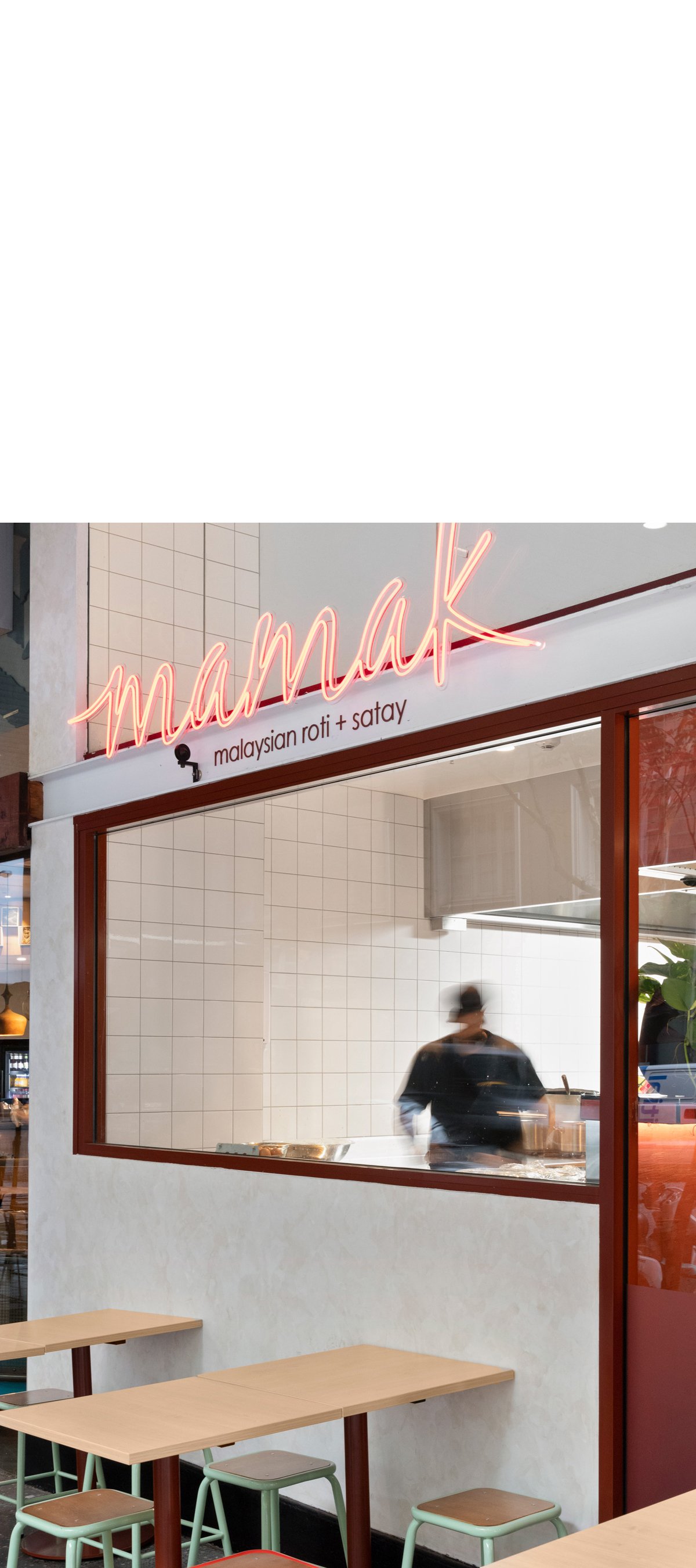 StudioBlackardt-LowryGroup-mamak-11.jpg