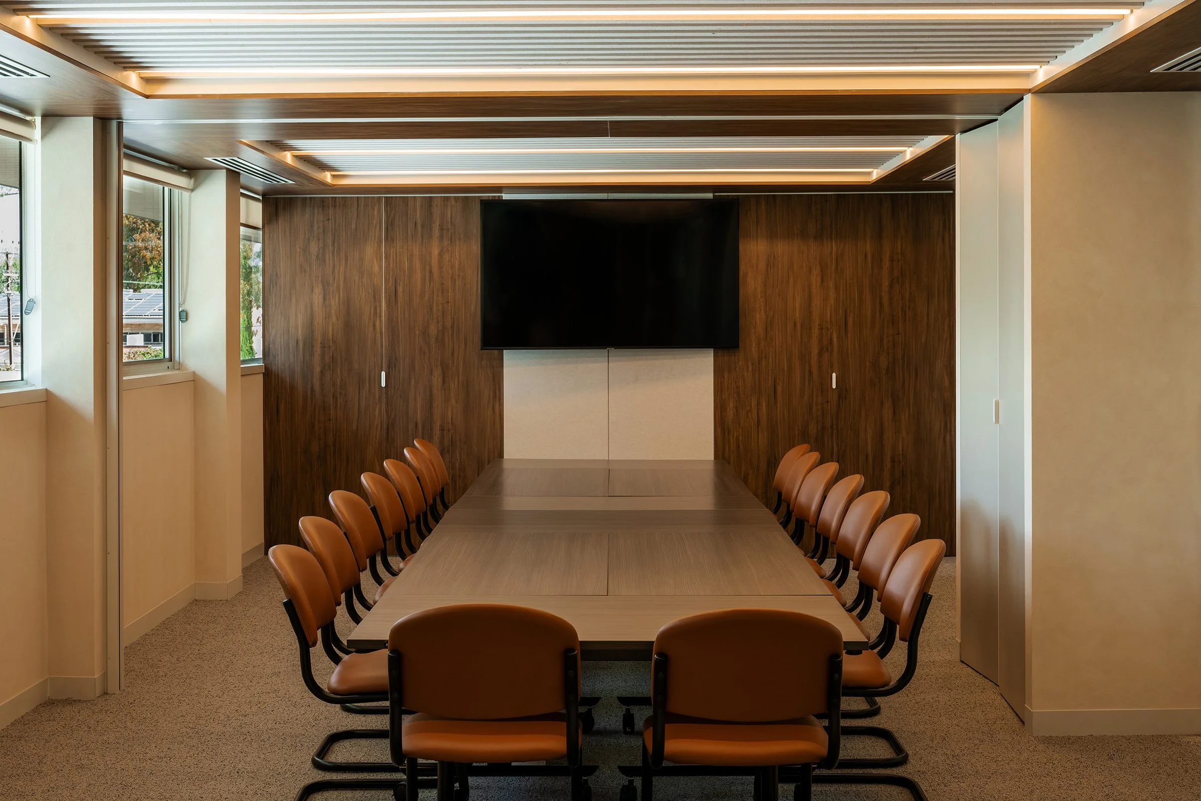 Faculty_Baptist_Church_SANT_112025_Jack_Fenby_DSC_7146.jpg
