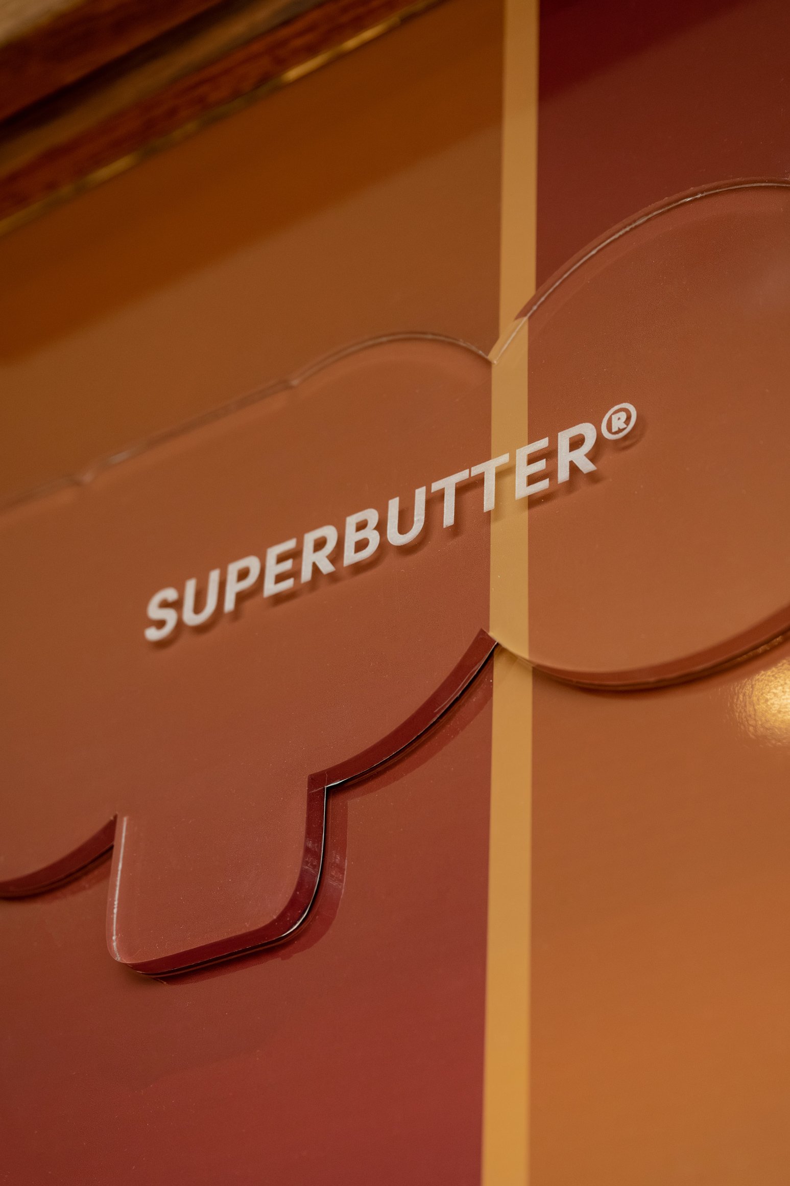 Faculty_Superbutter_112025_Jack_Fenby_DSC_4959.jpg