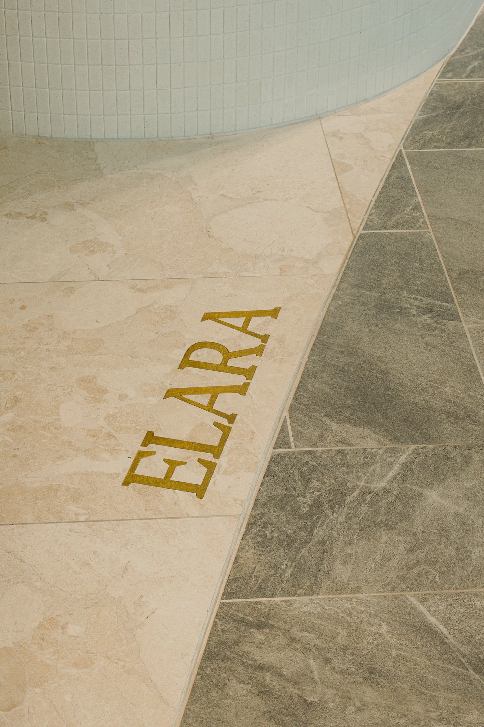 Faculty_Elara_112025_Jack_Fenby_DSC_5009.jpg