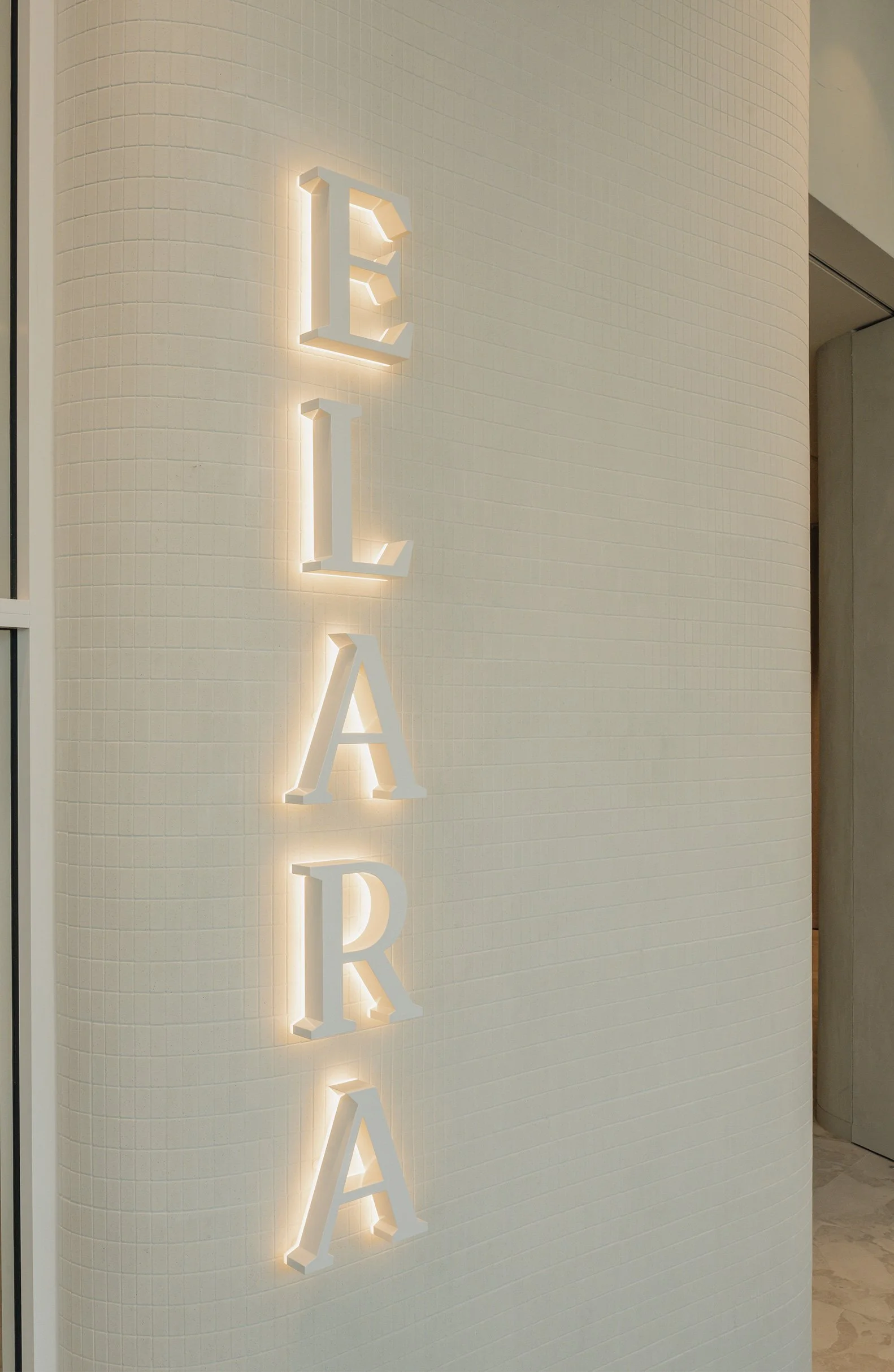Faculty_Elara_112025_Jack_Fenby_DSC_5073.jpg
