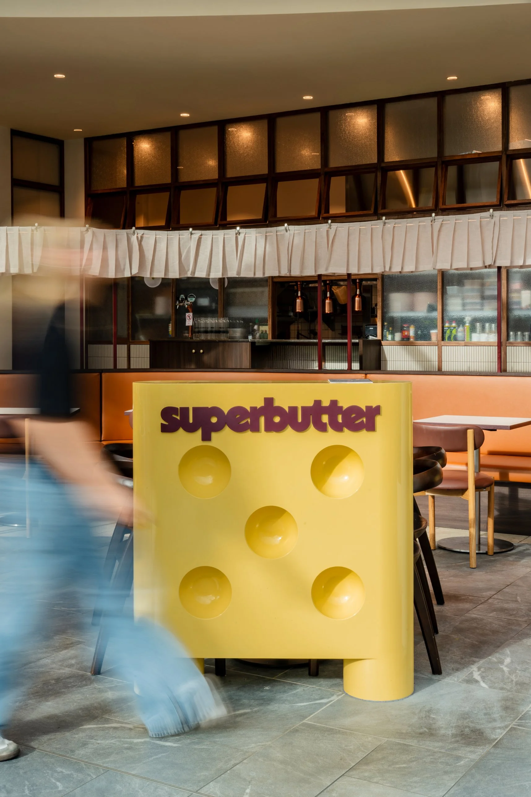 Faculty_Superbutter_112025_Jack_Fenby_DSC_4930.jpg