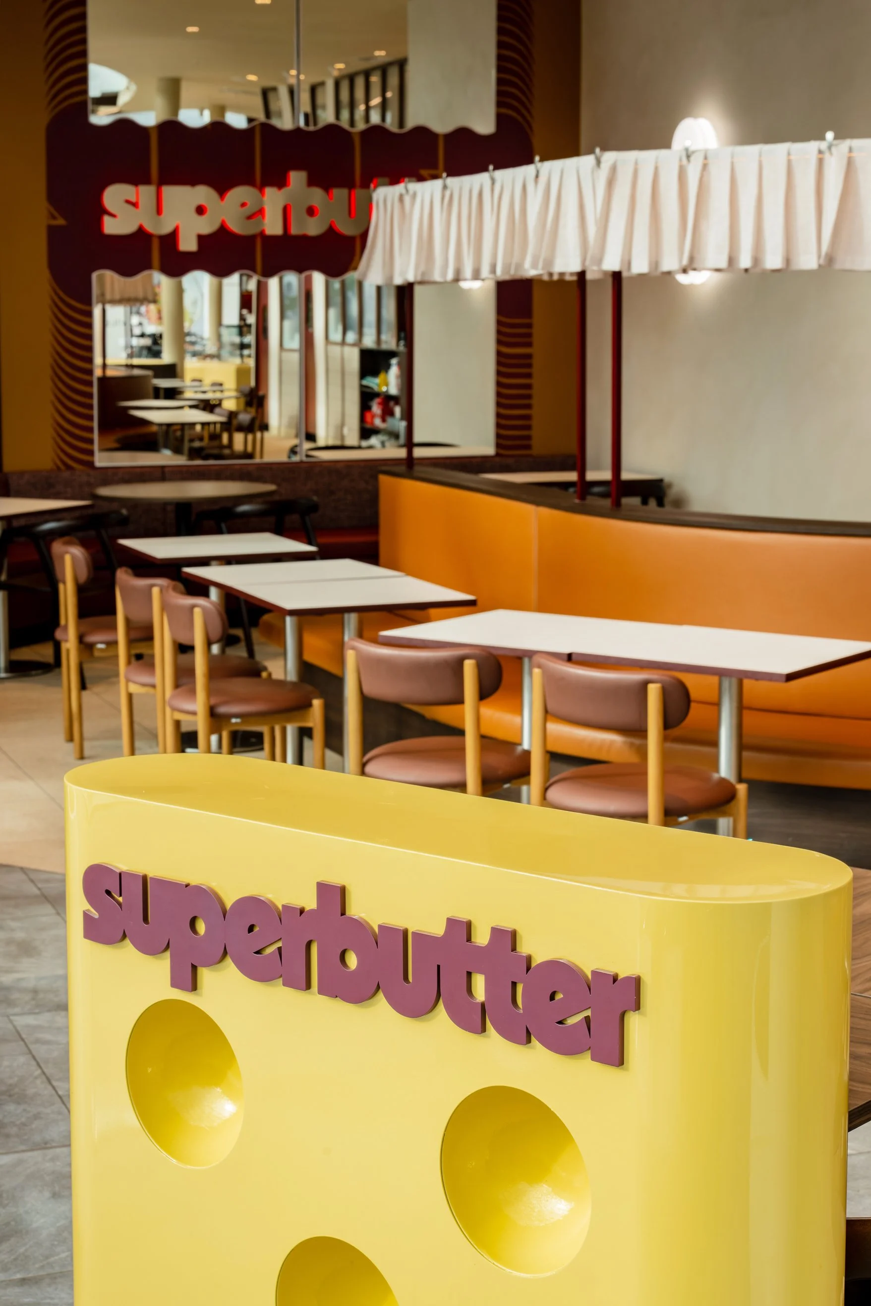 Faculty_Superbutter_112025_Jack_Fenby_DSC_4935.jpg