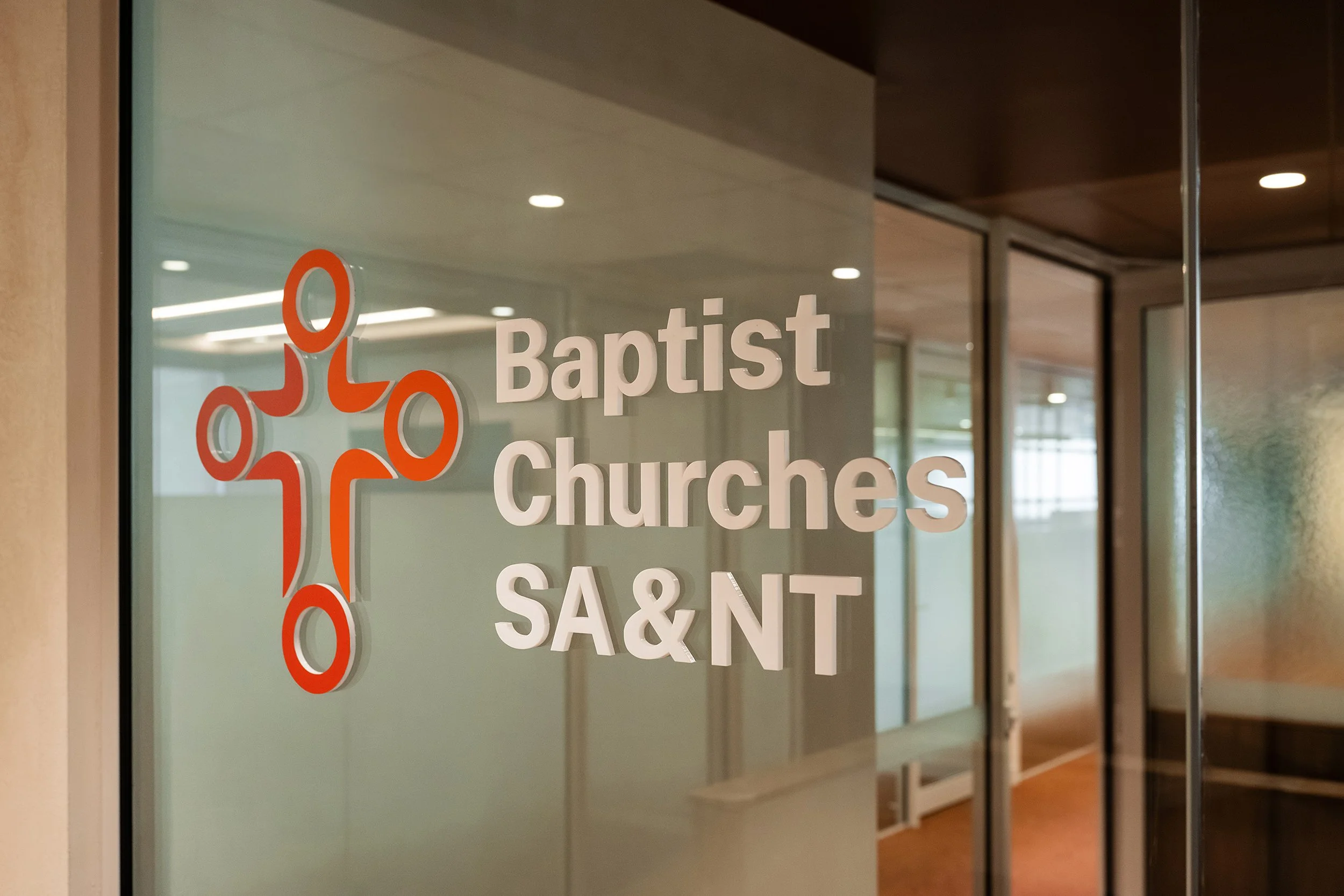 Faculty_Baptist_Church_SANT_112025_Jack_Fenby_DSC_7157.jpg