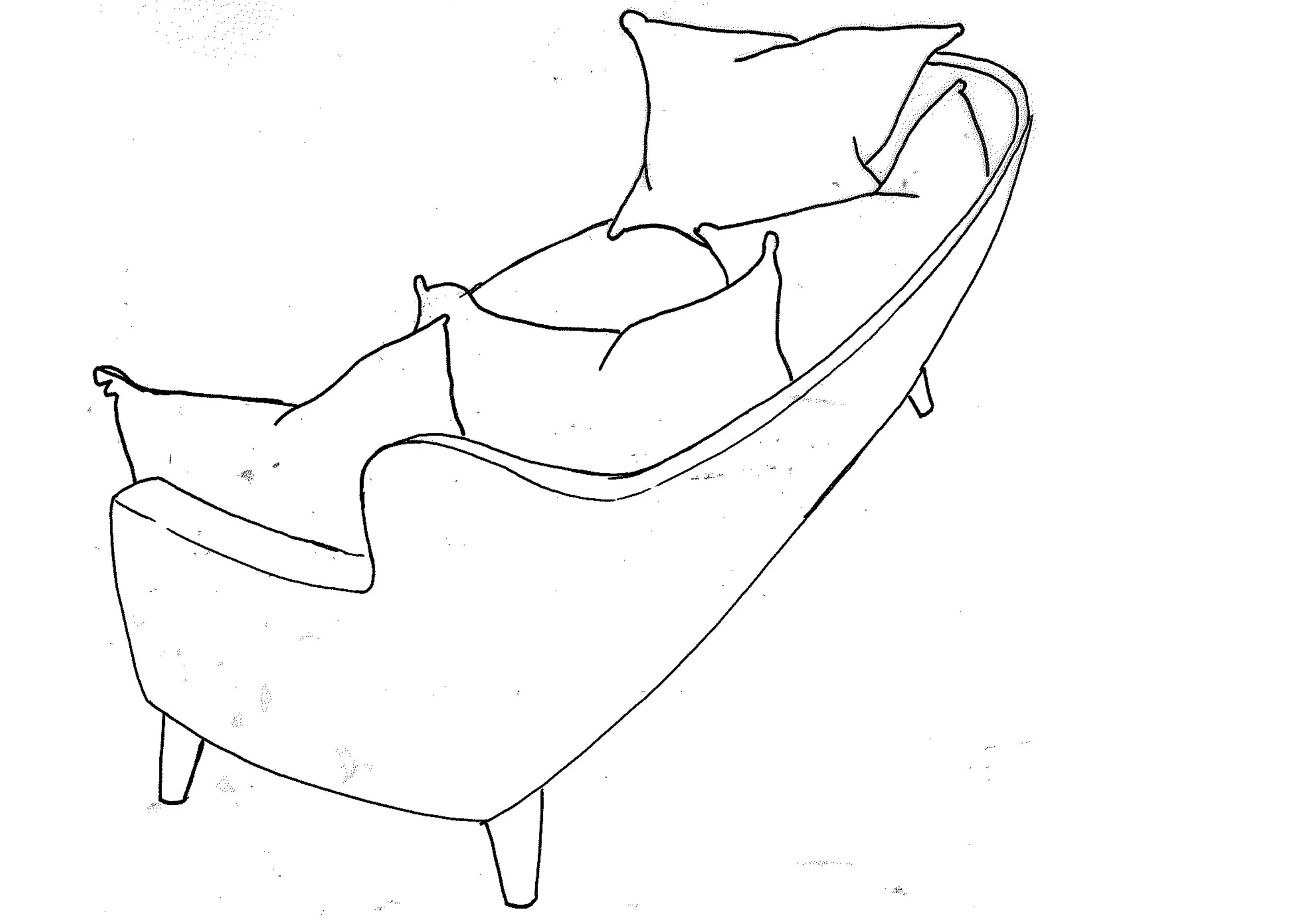 DS003CUT.jpg