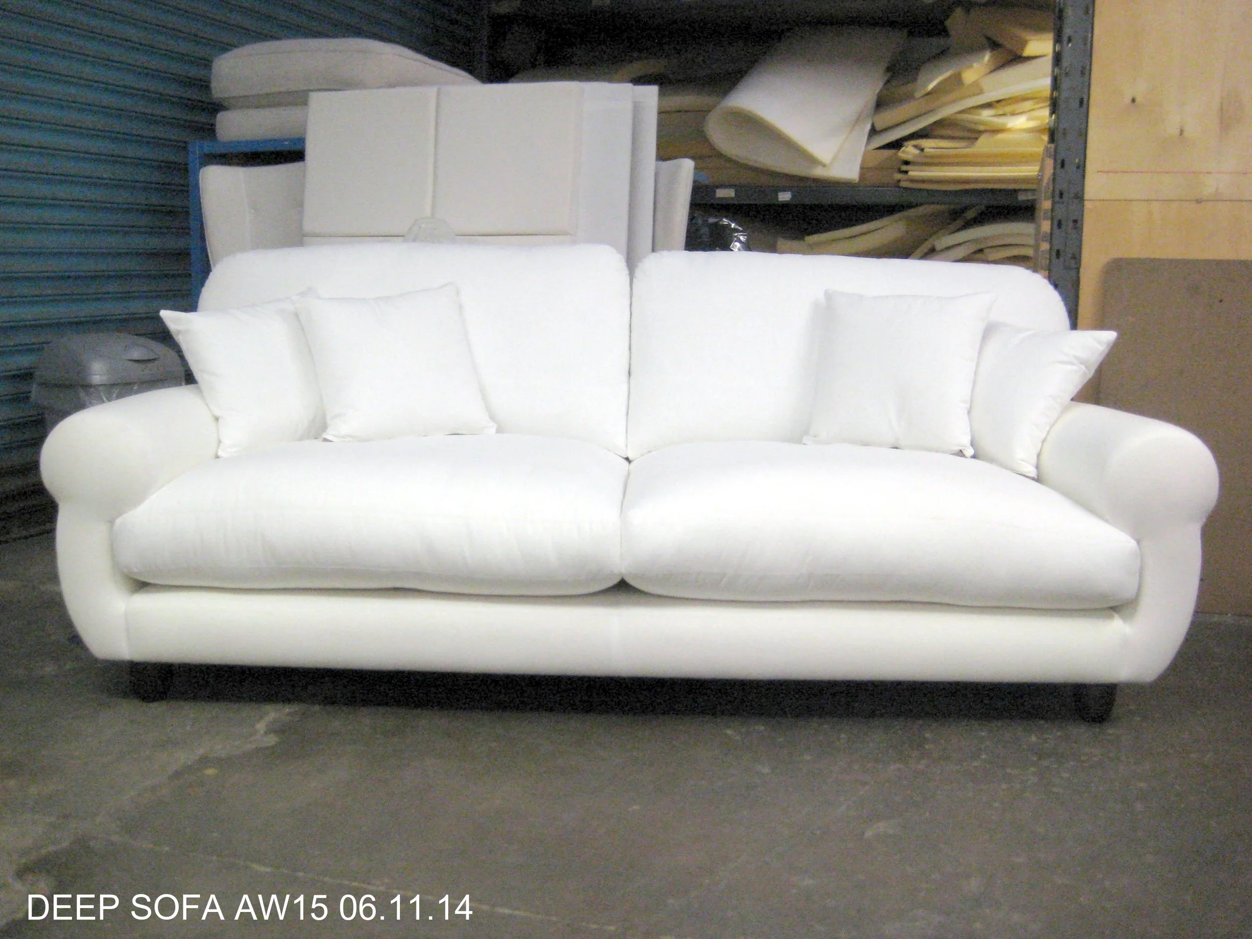 Deep sofa cal ft bk & scatts 06.11.14.jpg