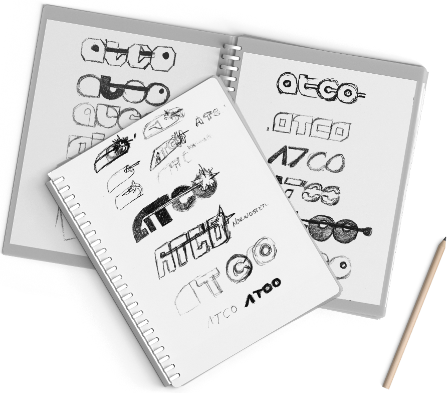 ATCO-ProjectLogo-Sketches.png