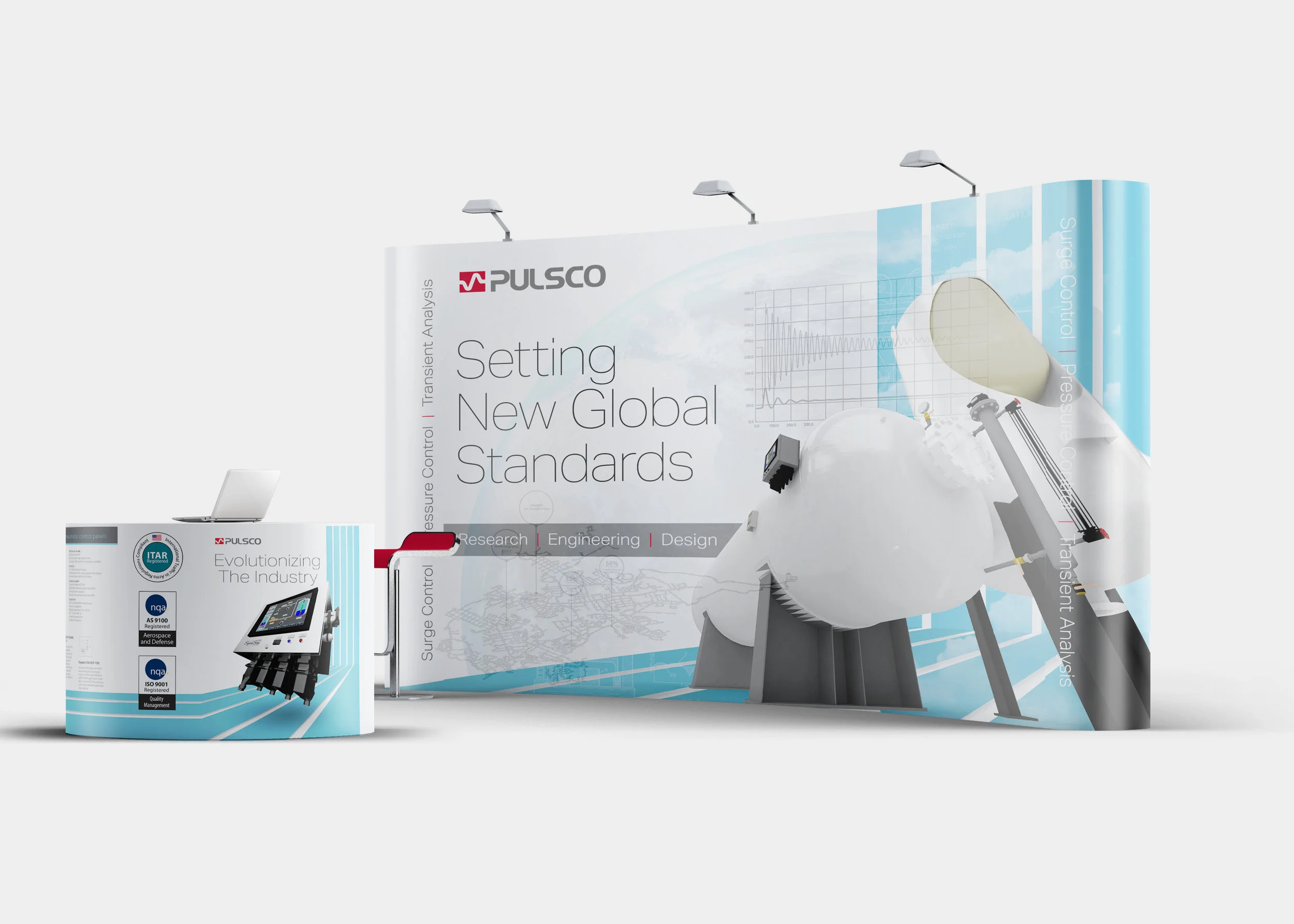 new 03 trade show booth mock-up.jpg