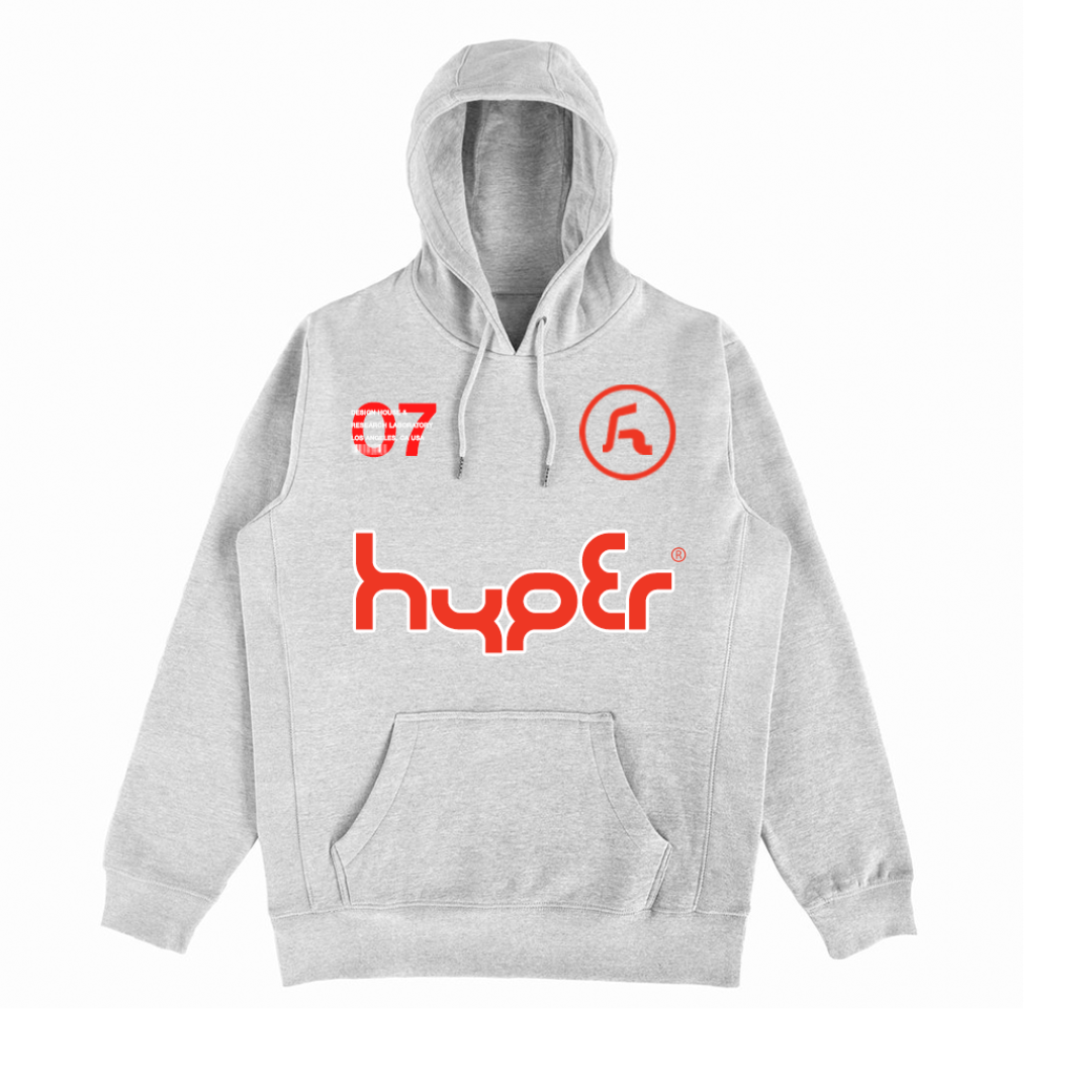 HYPER Q4_28.png