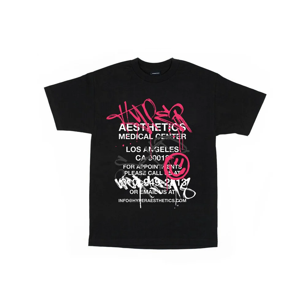 hyper grafitti tee mock up.jpg