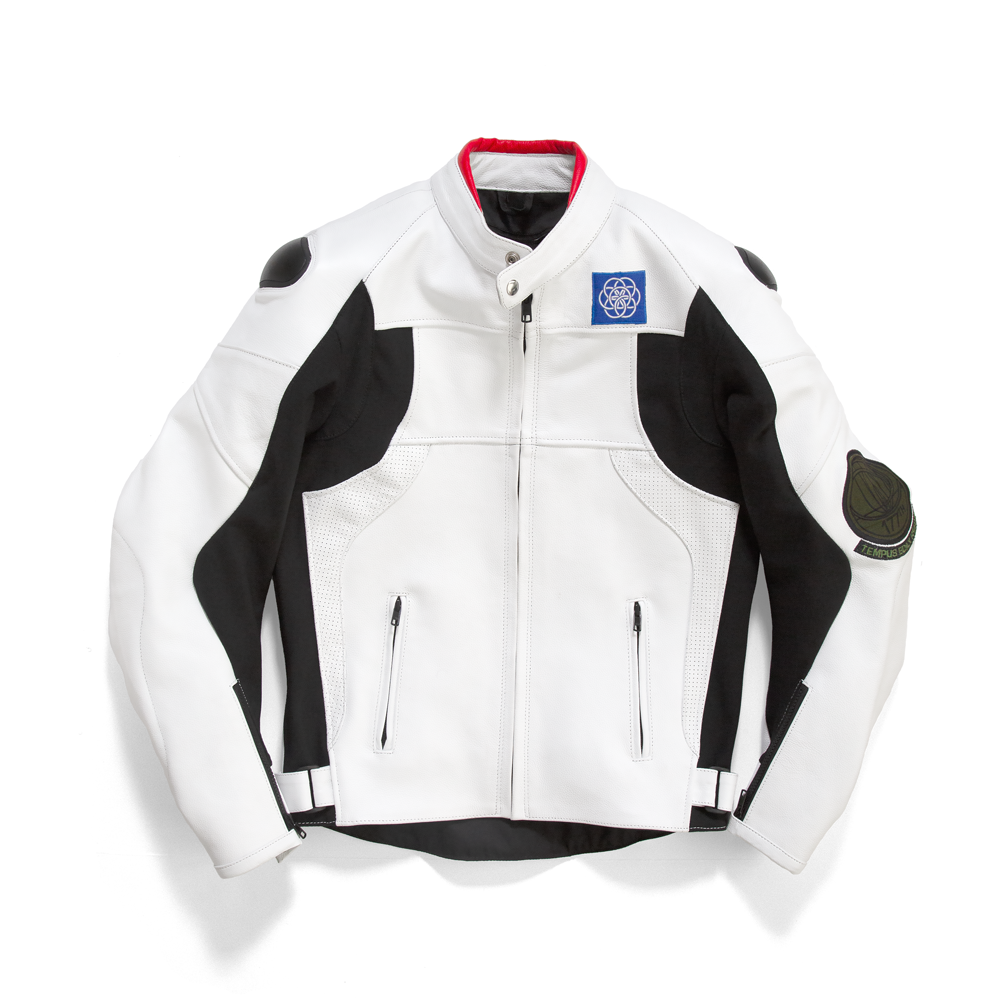 Hyper MotoJacket.png