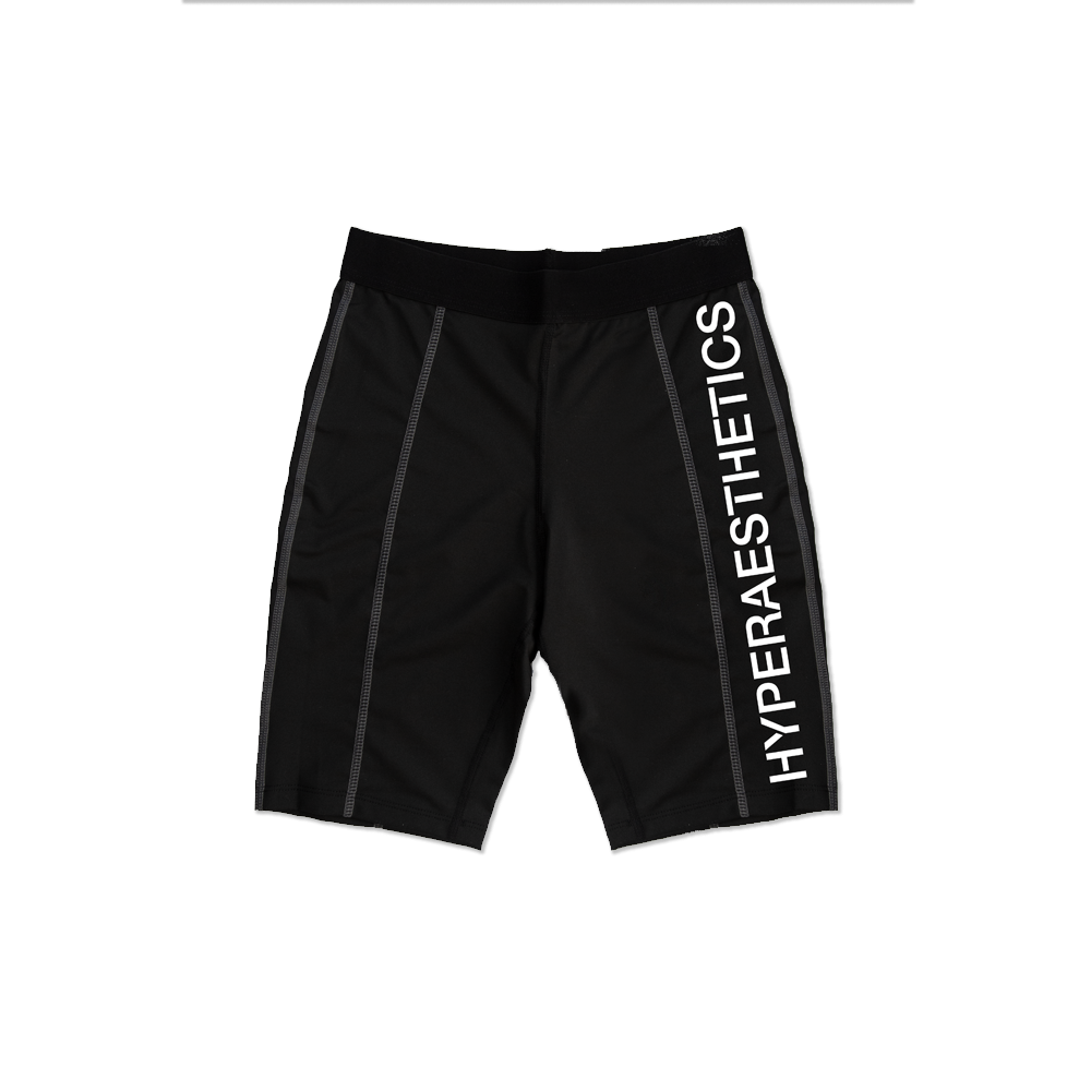 tight shorts mock up.png