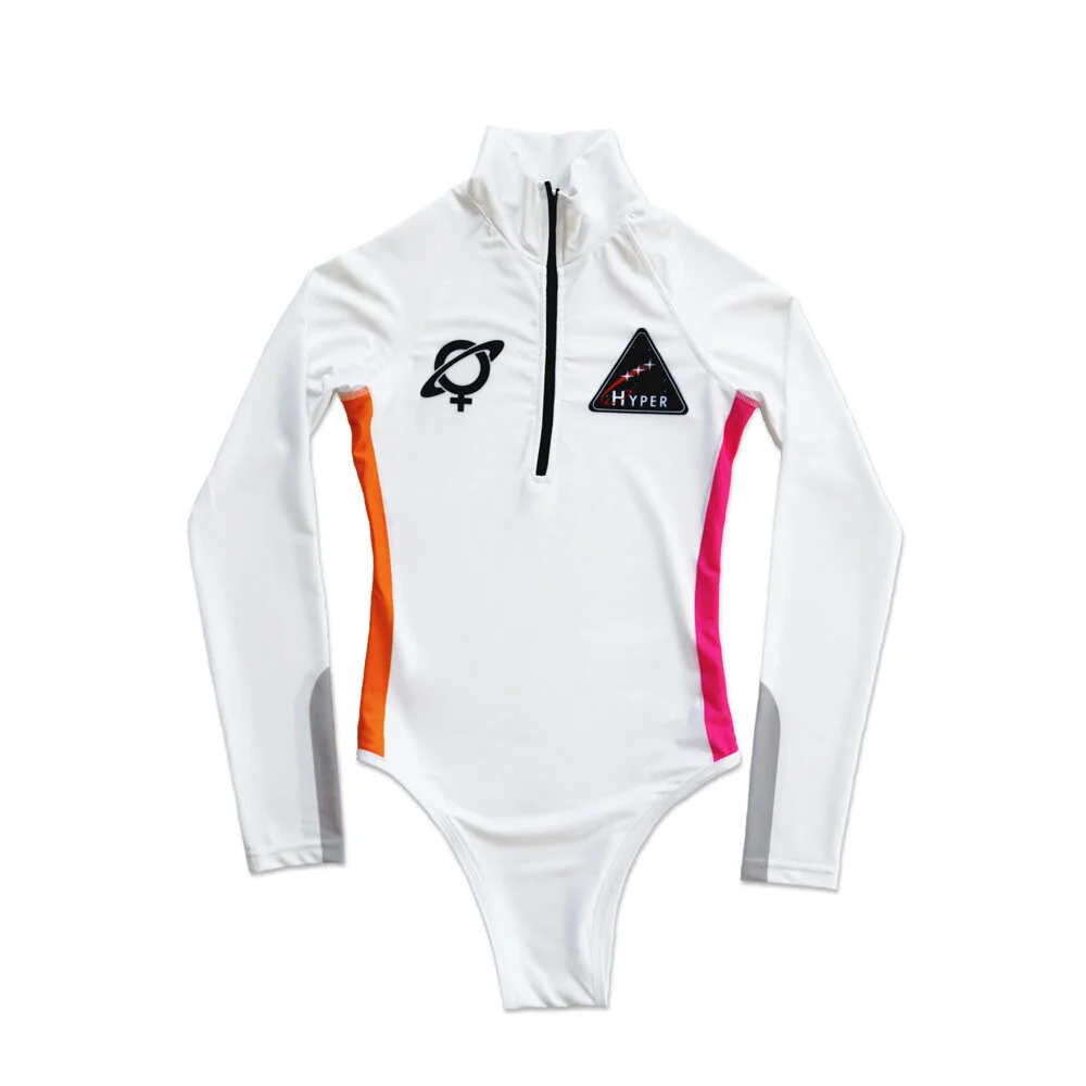 Hyper Body Suit.jpg