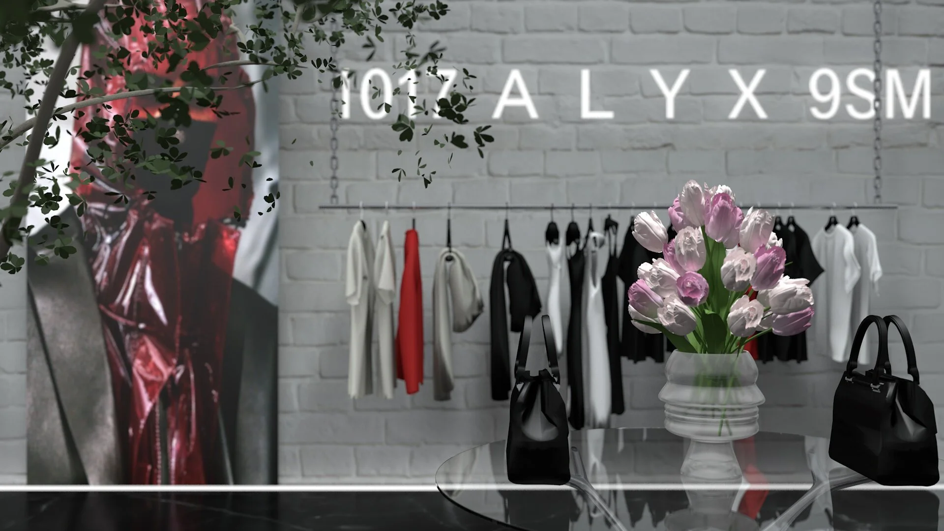 Alyx Retail Concept_Rack+Table focus.jpg