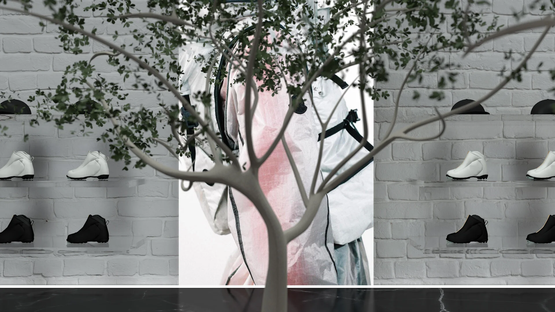 Alyx Retail Concept_straight shelves.jpg