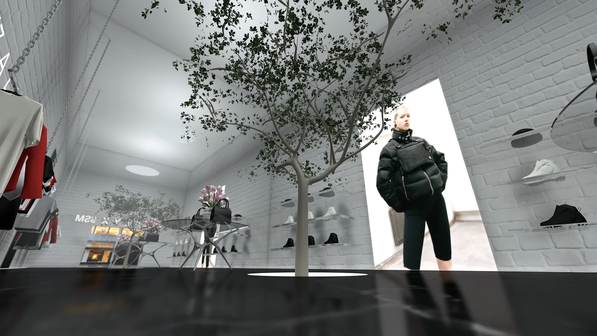 Alyx Retail Concept_Tree focus.jpg