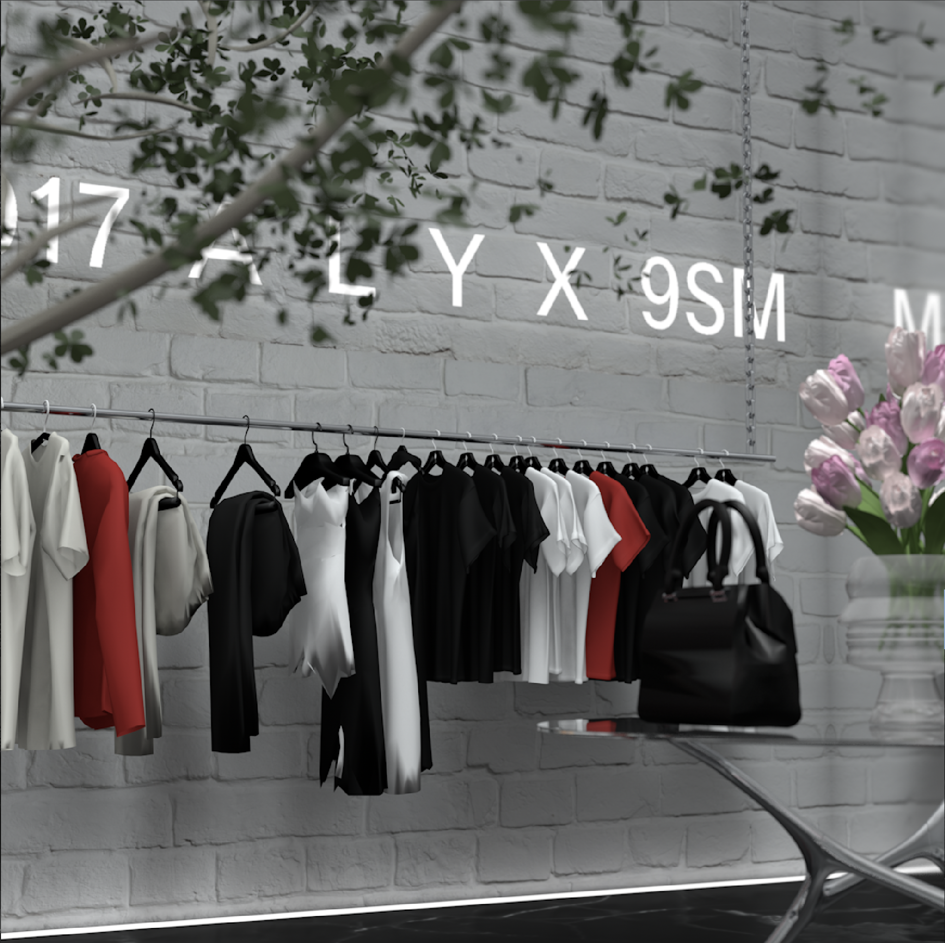 Screen Shot 2019-12-28 at 11.45.42 PM.png