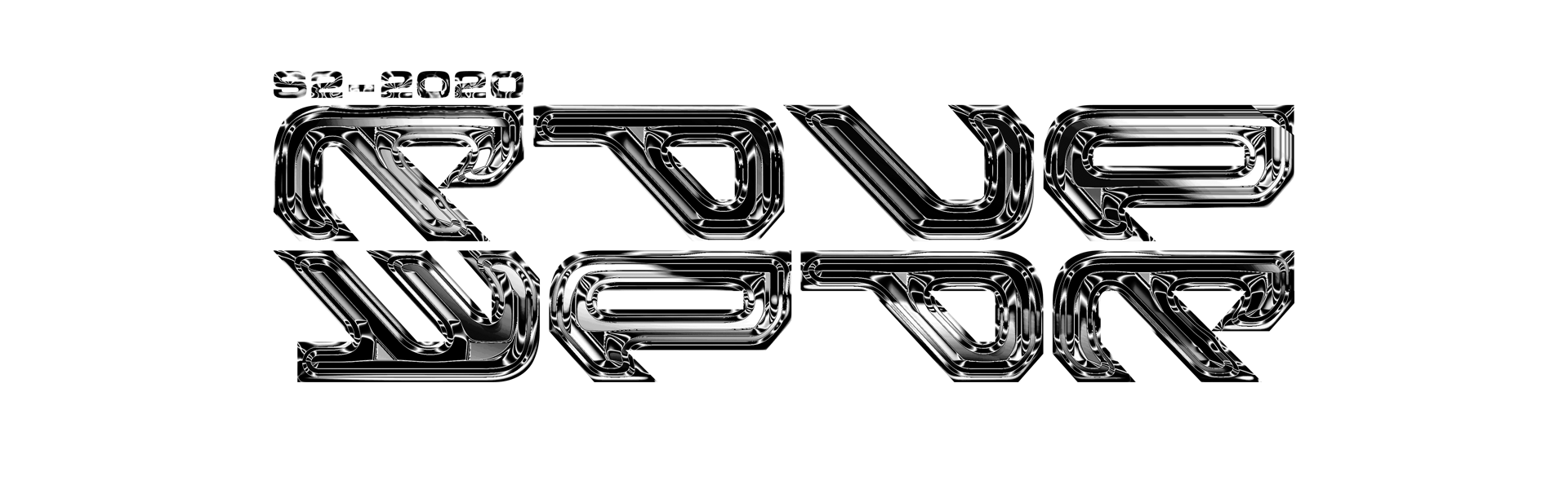 ravewear for web.png