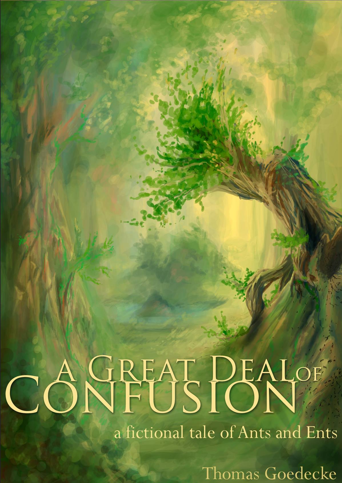 agreatdealofconfusion.jpg