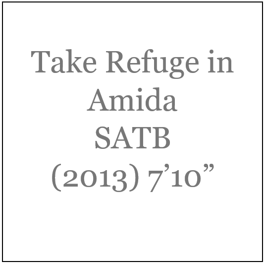 Take Refuge in Amida.PNG