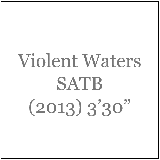 Violent Waters.PNG