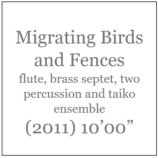 Migrating Birds and Fences.PNG