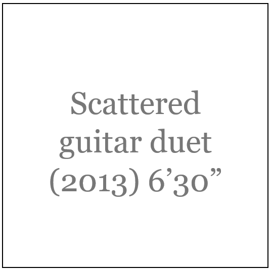 Scattered.PNG