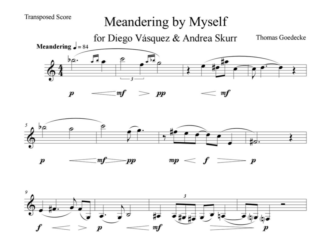 Click score to enlarge