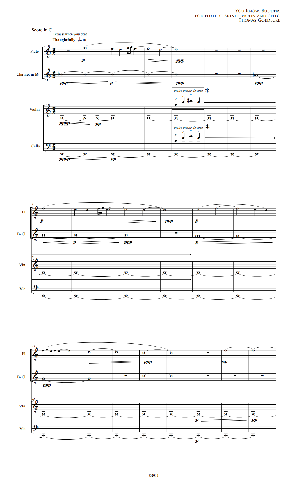Click score to enlarge