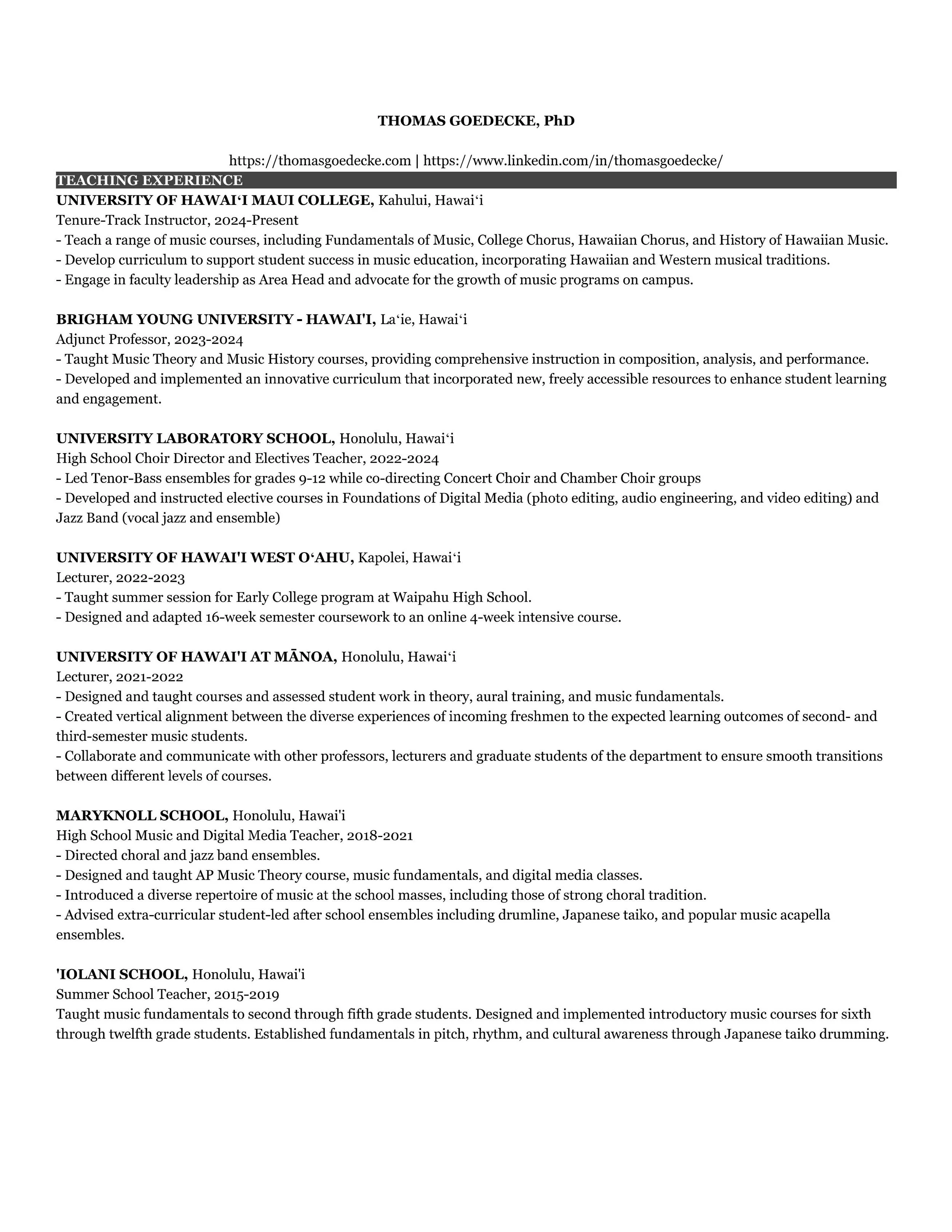 Thomas Goedecke - Resume Compressed-images-0.jpg