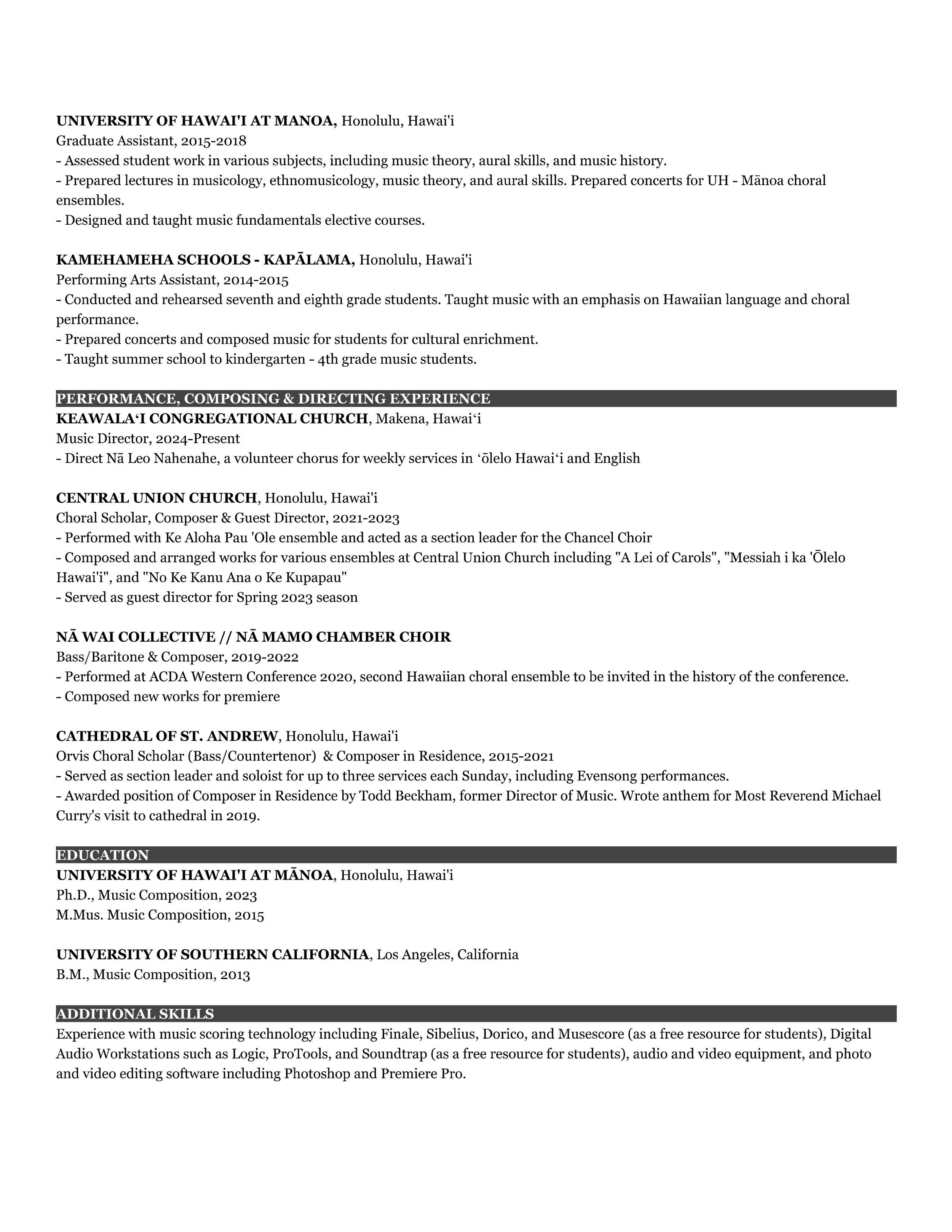 Thomas Goedecke - Resume Compressed-images-1.jpg