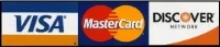 visa.jpg