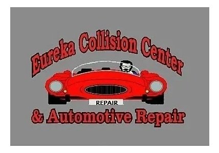 Eureka Collision Center