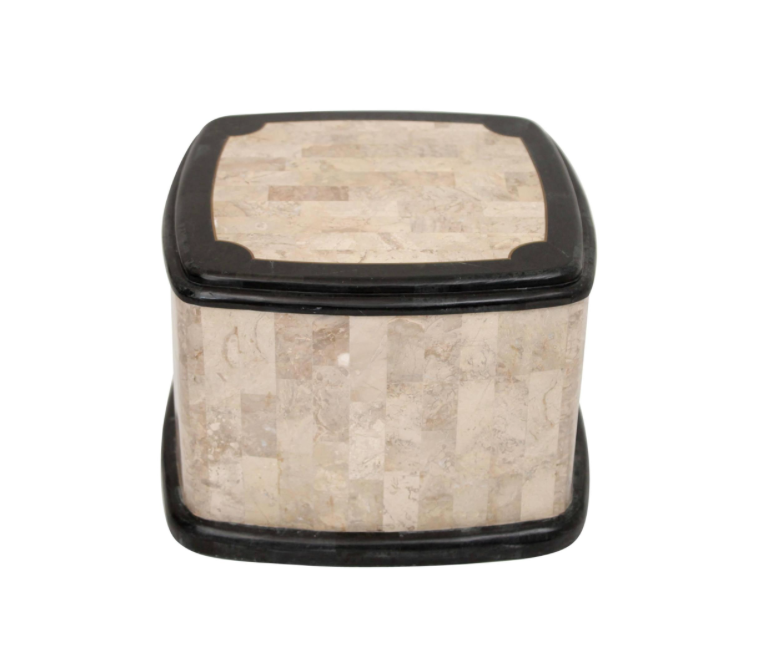 Featured image of post Stone Pedestal Png - Resin with an ivory finish.