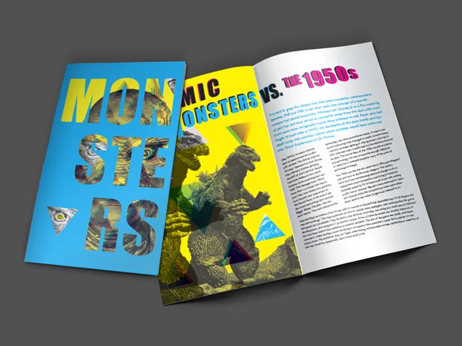 Mock-up-Bifold-PIXEDEN-copy.jpg