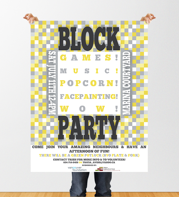Marina-Block-Party-Poster.jpg