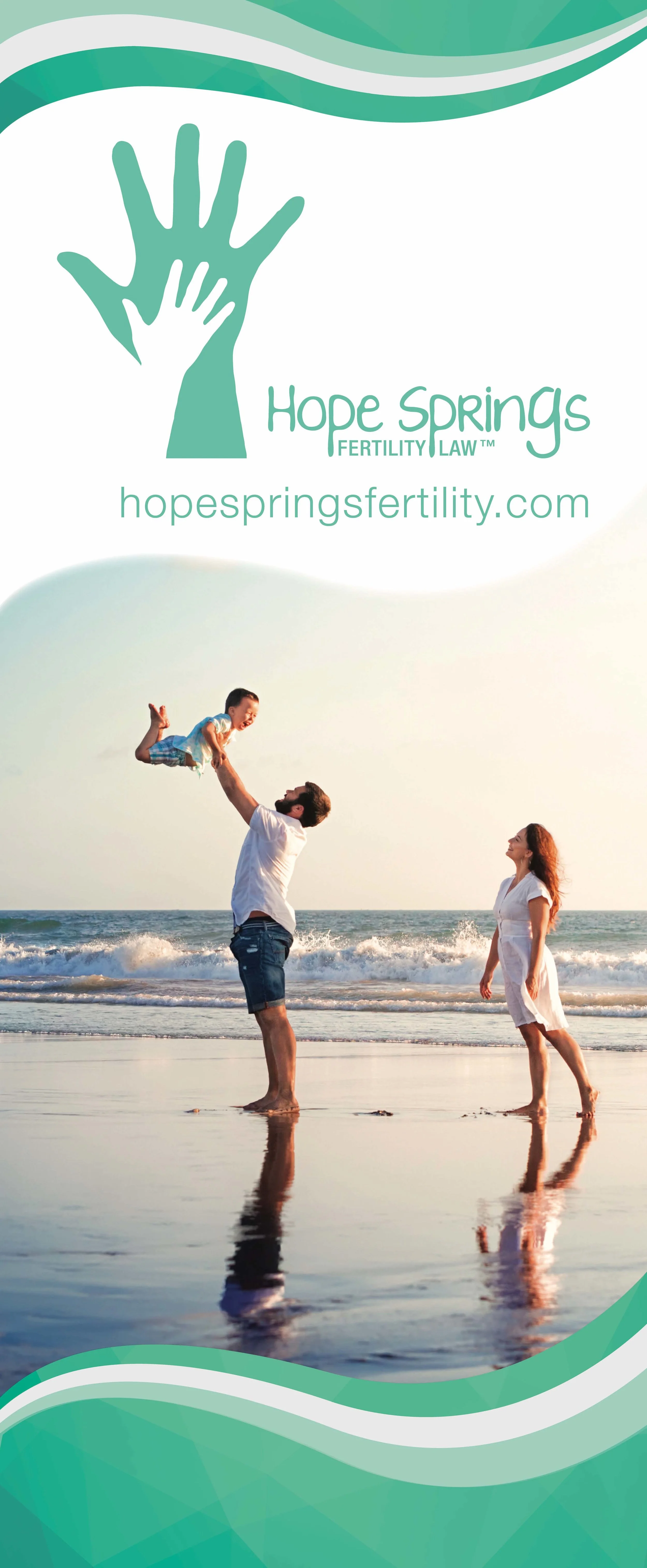 HOPE SPRINGS 33%22 banner.jpg