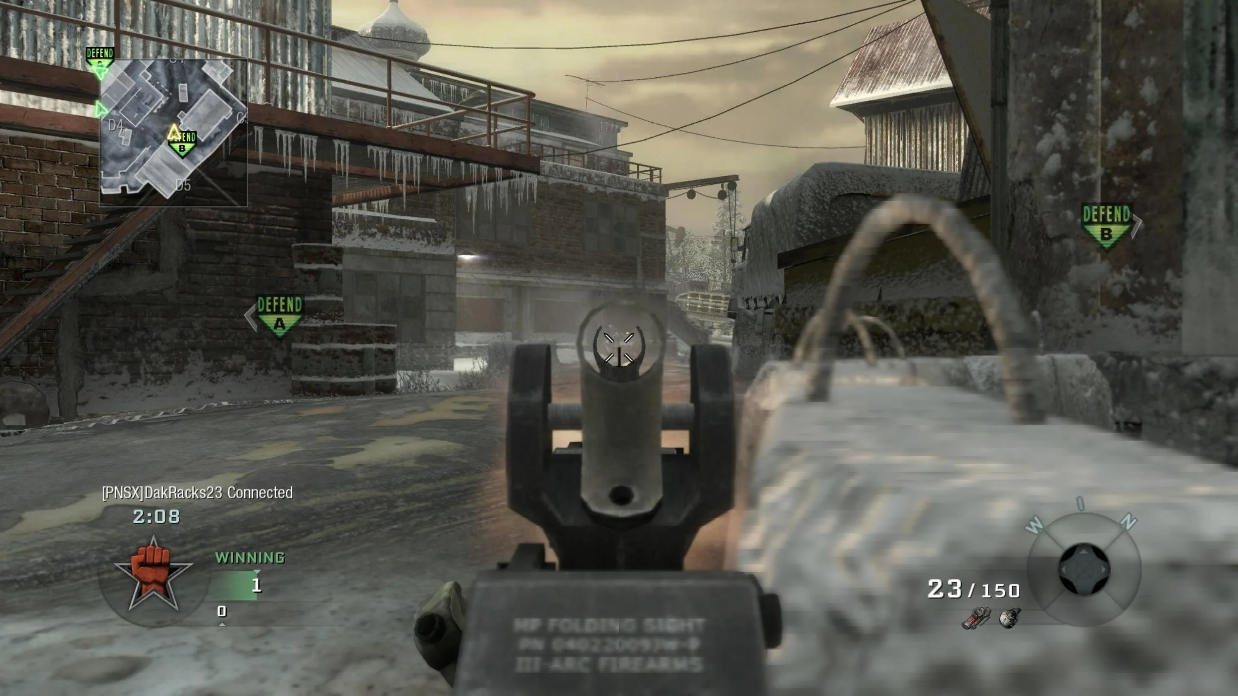screenshot.54d10030cc86b1b95e4f6ef3cafb468e.7114222338174.jpg
