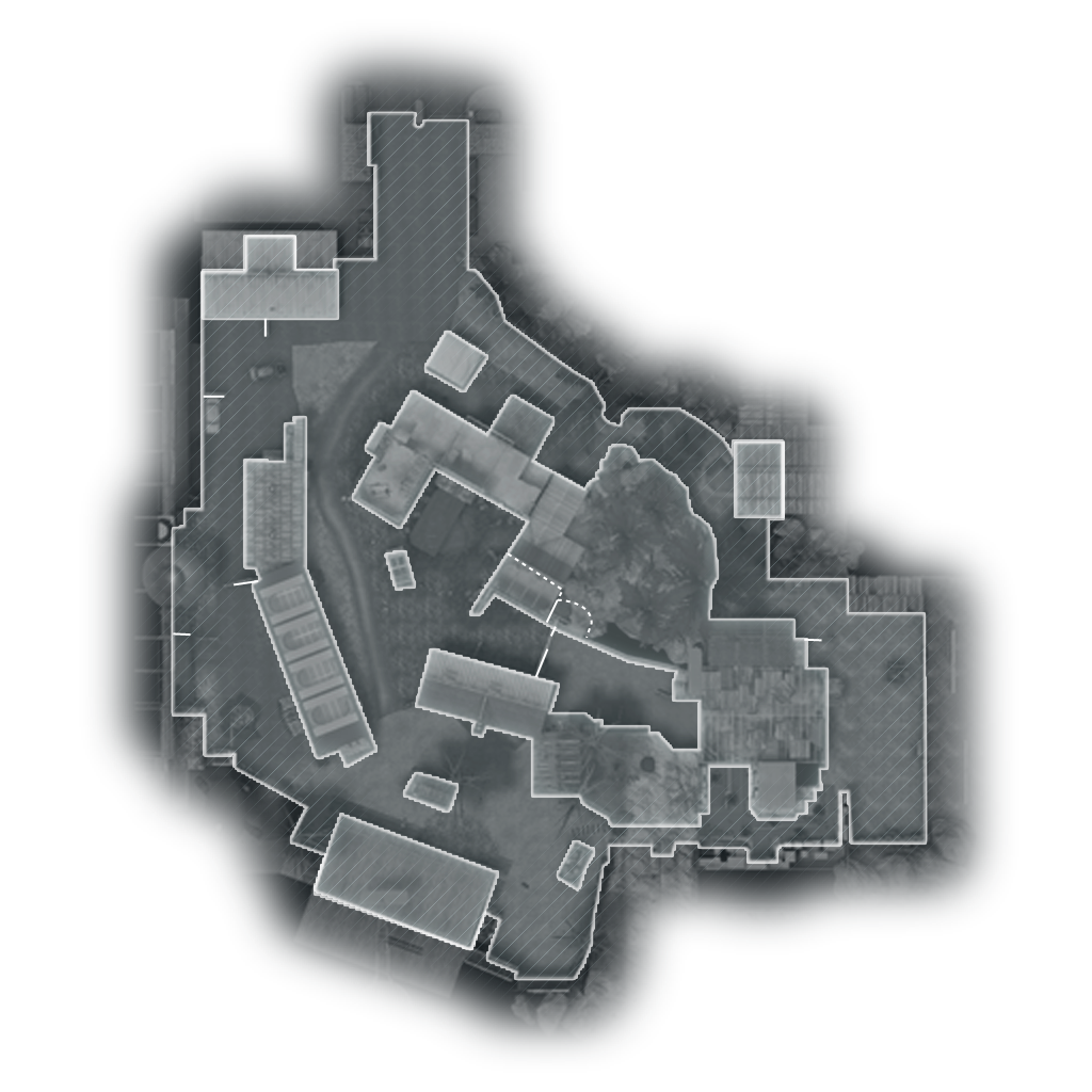 Studio_minimap_BOII.png