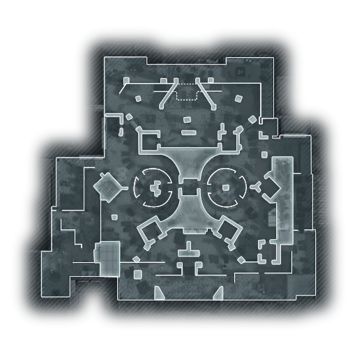 Dig_minimap_BOII.png