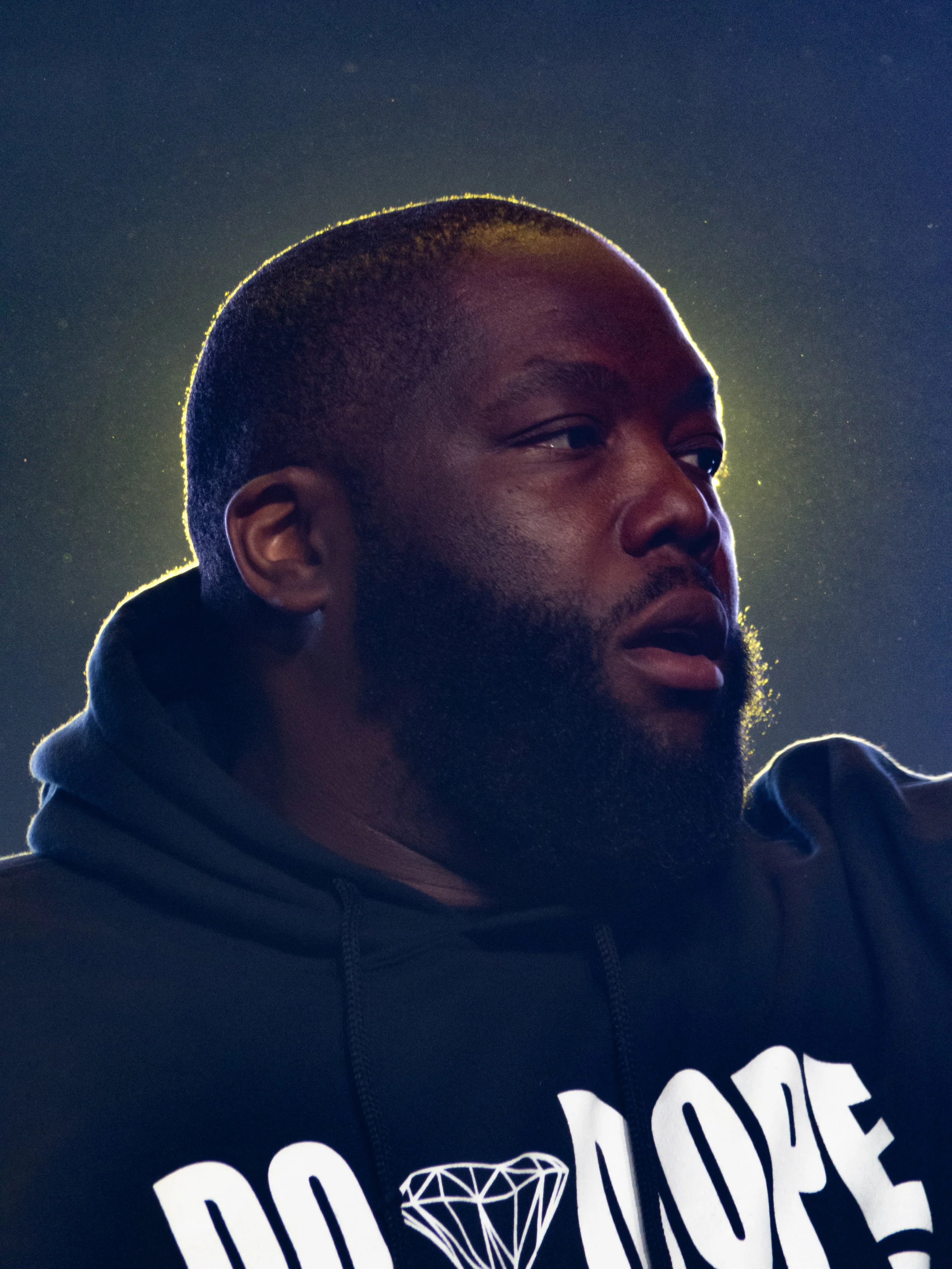 Runthejewels-4.jpg