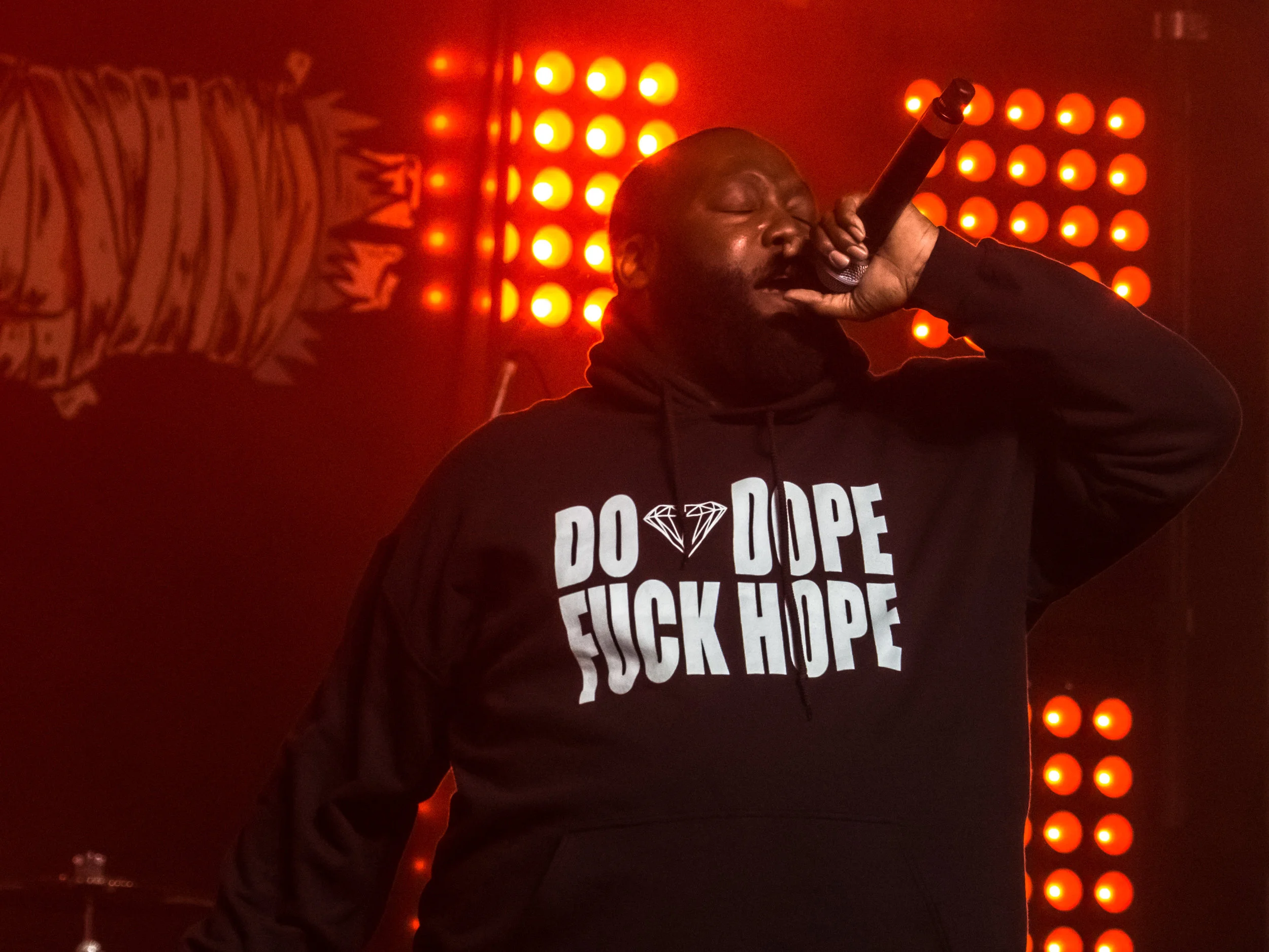 Runthejewels-10.jpg