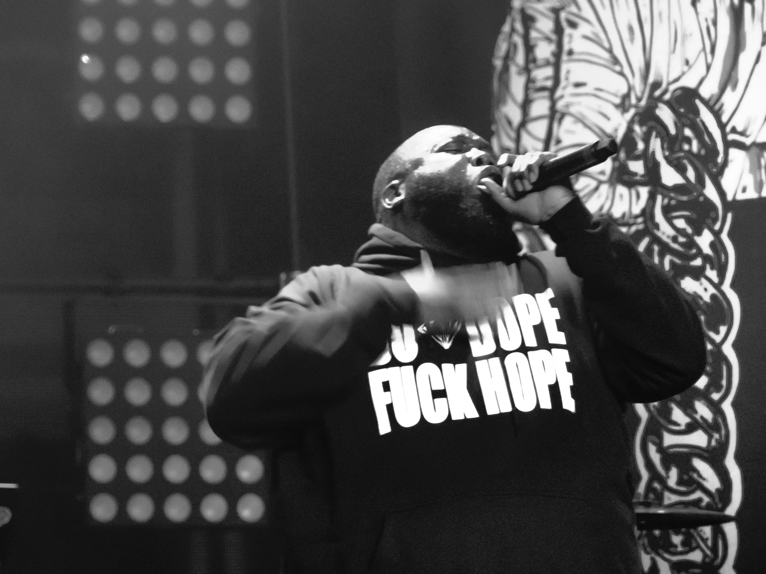 Runthejewels-14.jpg