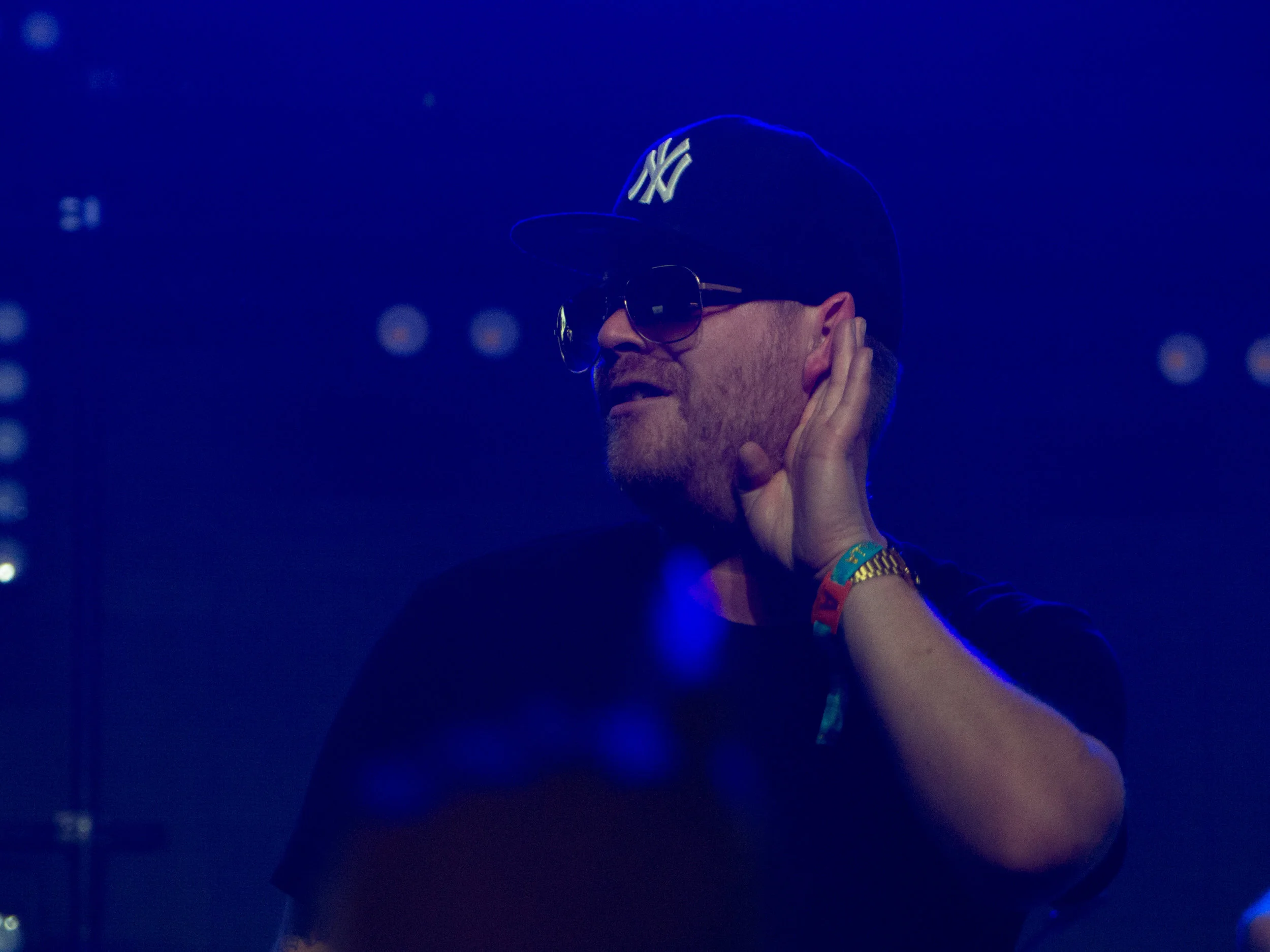Runthejewels-18.jpg