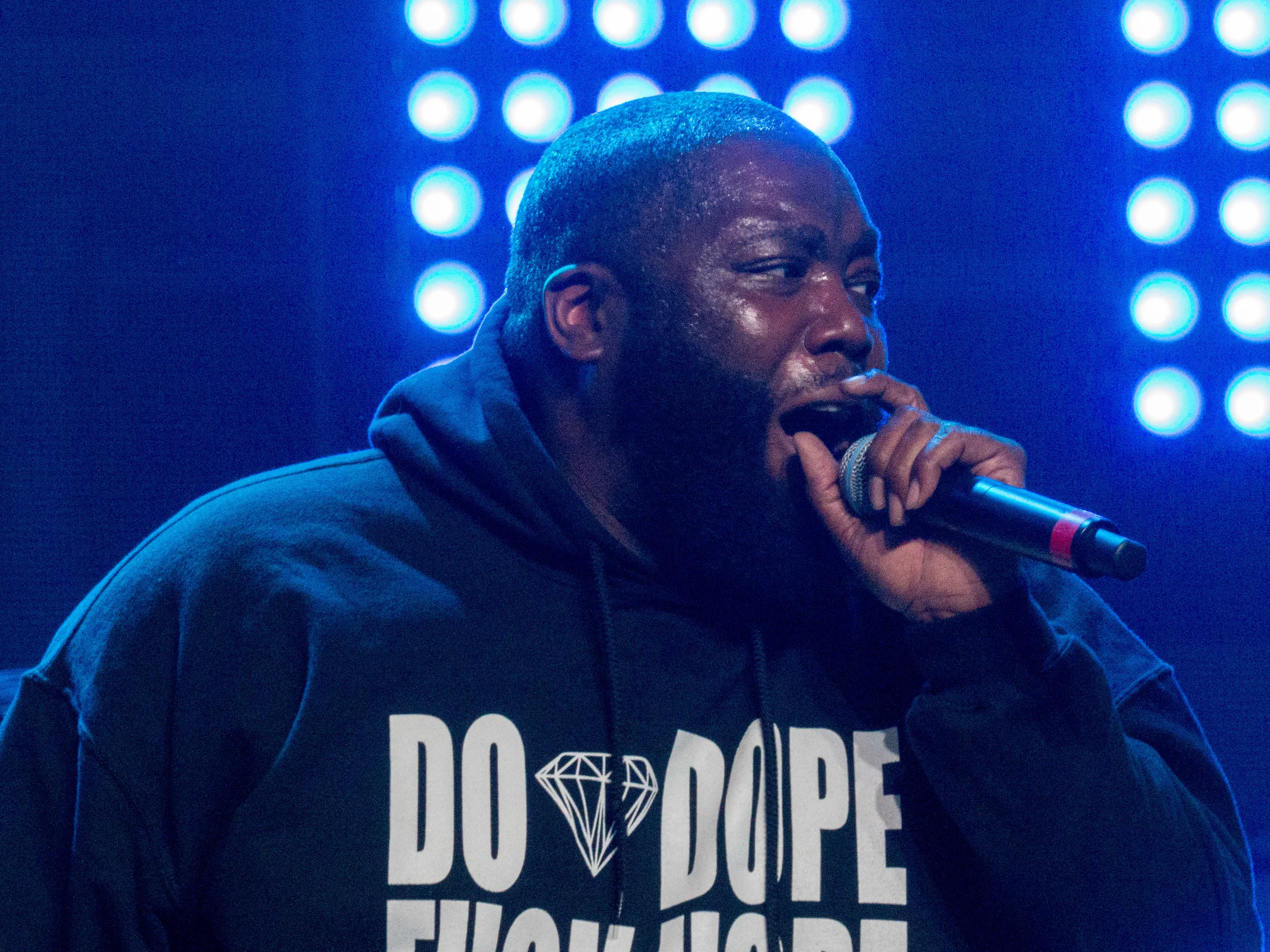 Runthejewels-20.jpg