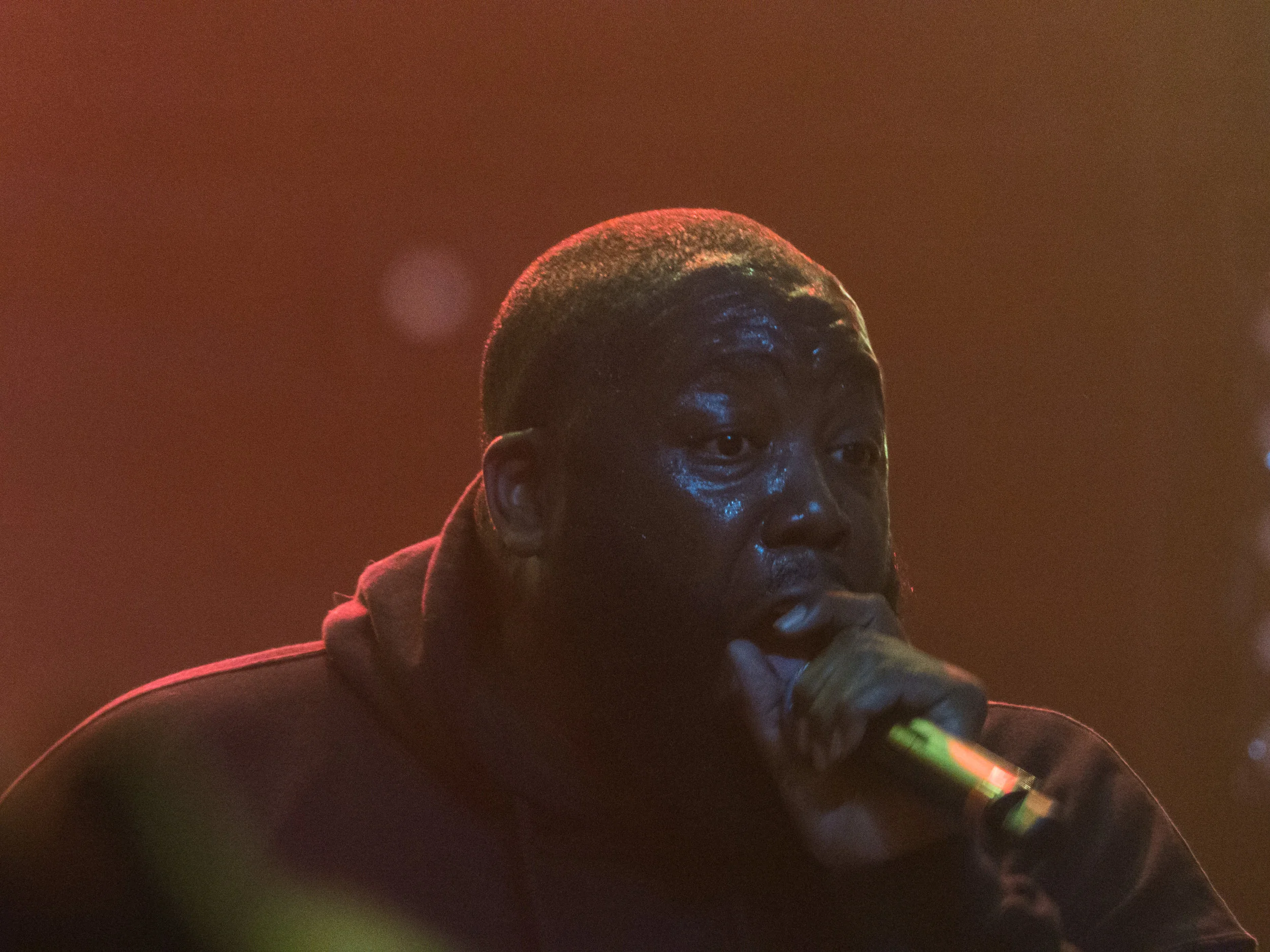 Runthejewels-22.jpg