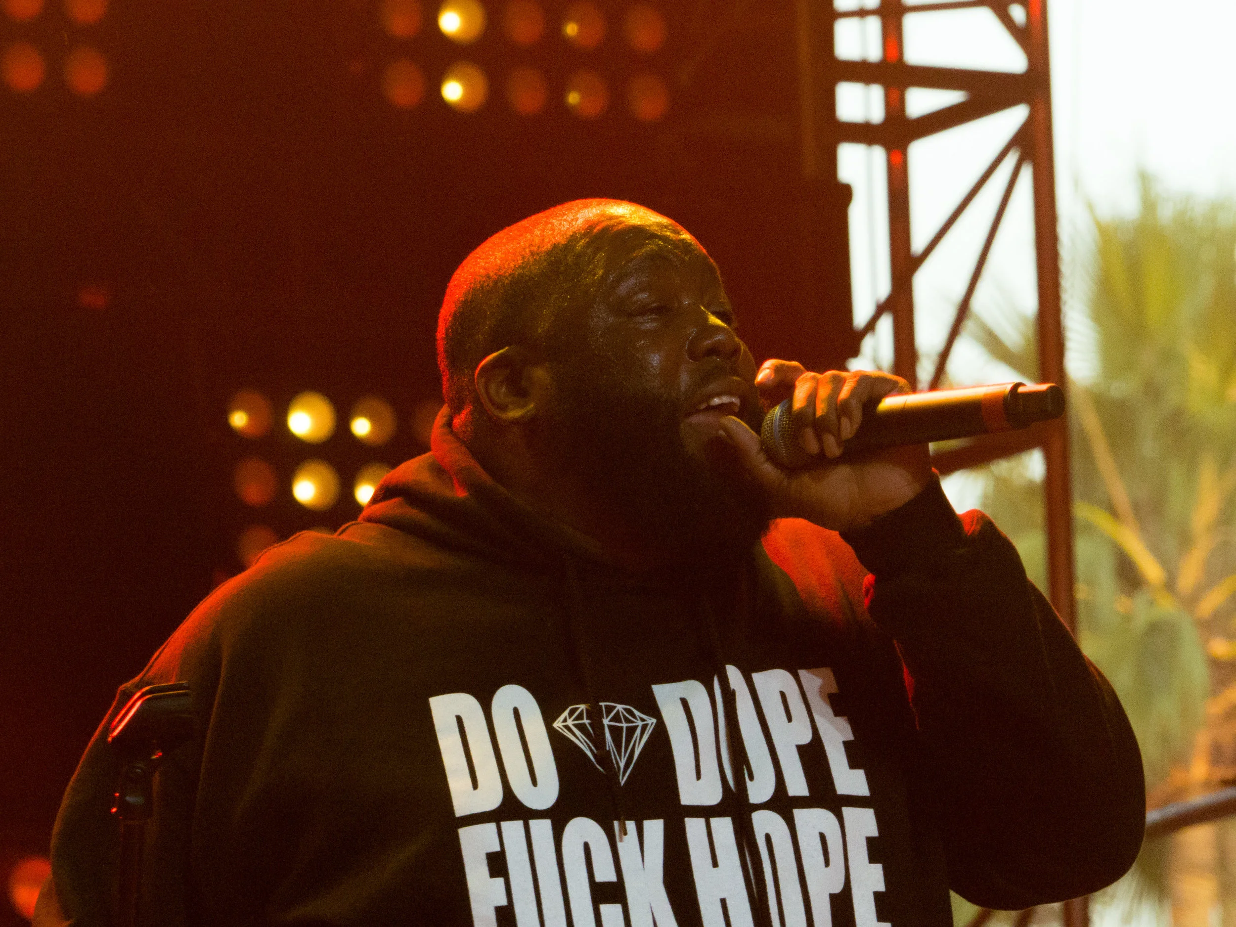 Runthejewels-24.jpg