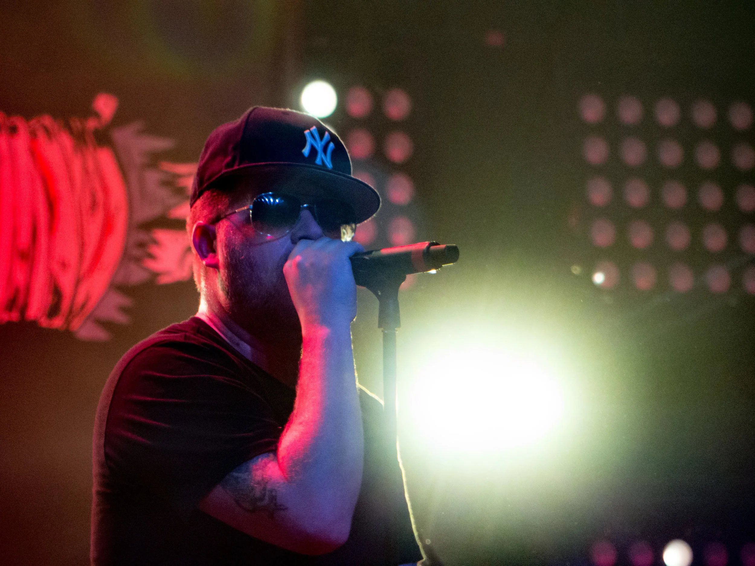 Runthejewels-25.jpg